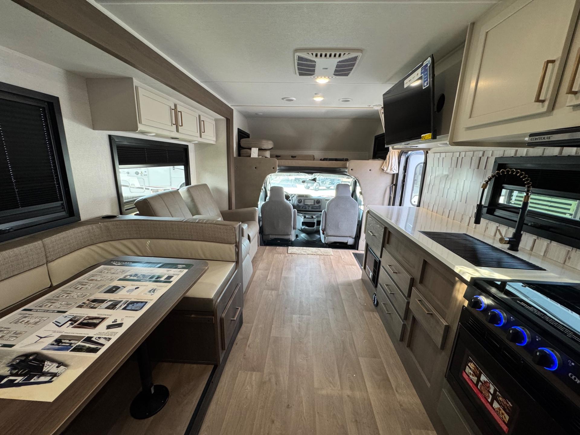 2026 East to West 2026 East to West College Avenue - thumbnail 9