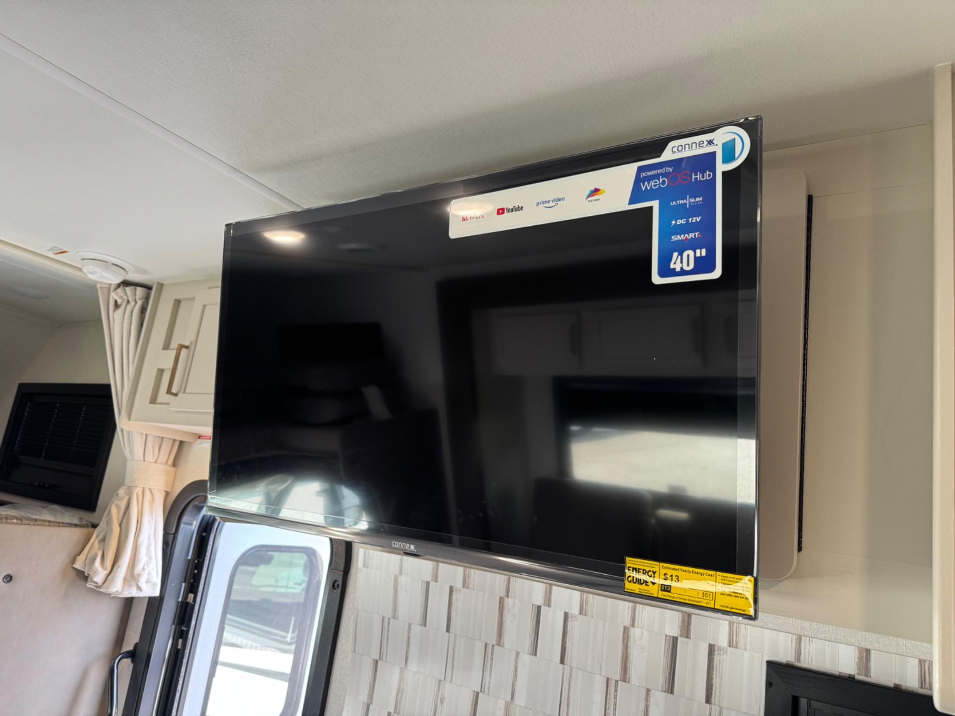 2026 East to West 2026 East to West College Avenue - thumbnail 12