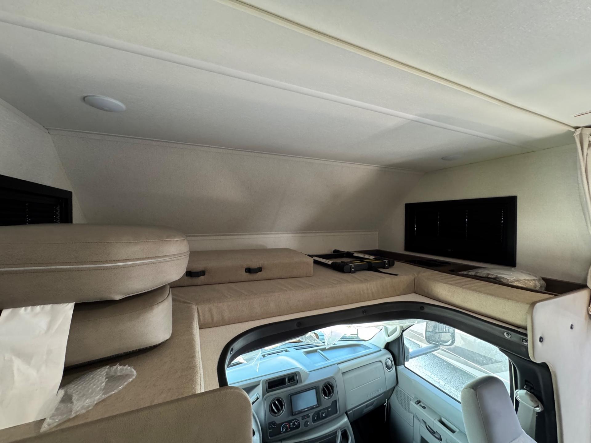 2026 East to West 2026 East to West College Avenue - thumbnail 22