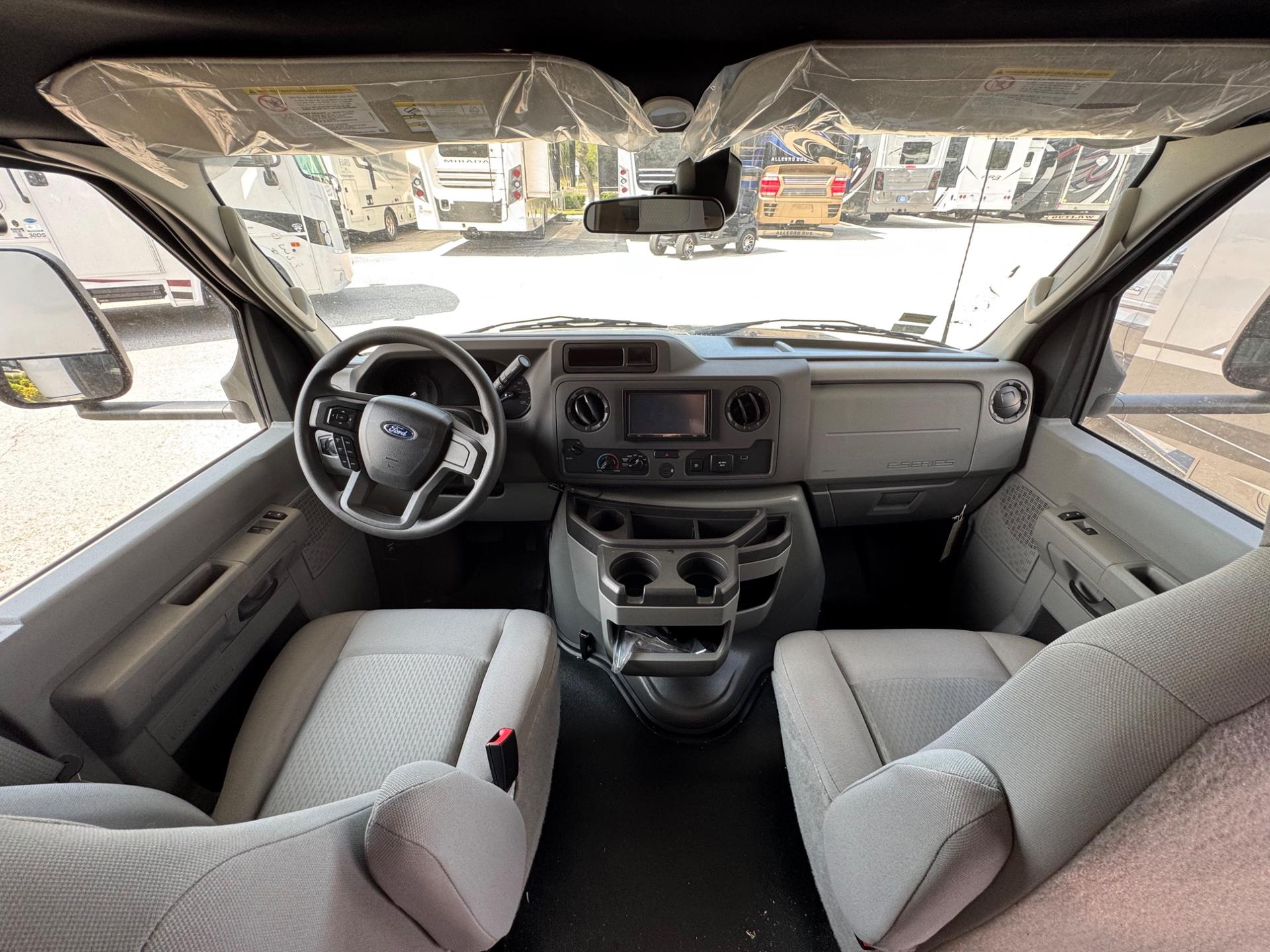 2026 East to West 2026 East to West College Avenue - thumbnail 23