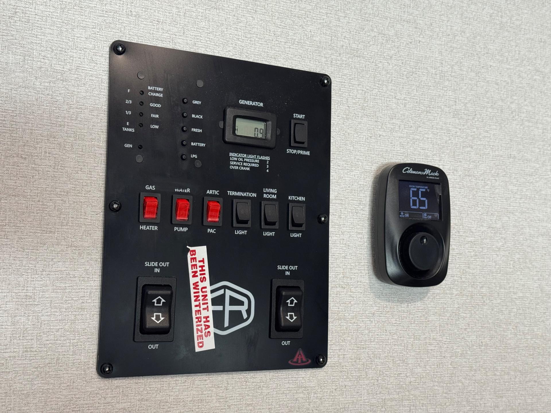 2026 East to West 2026 East to West College Avenue - thumbnail 24