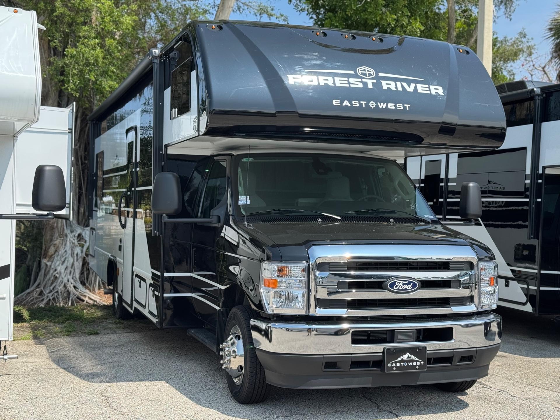 2026 East to West College Avenue 2711NK