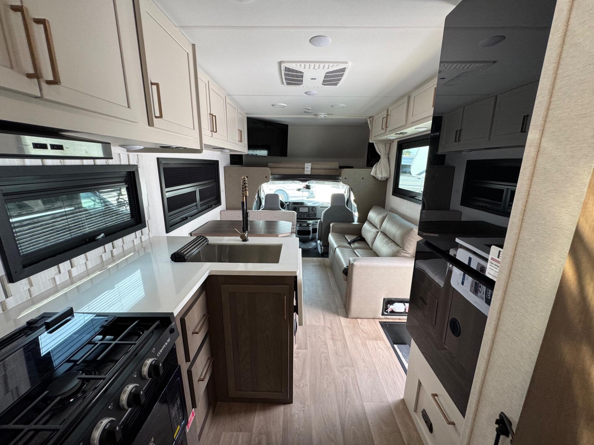 2026 East to West 2026 East to West College Avenue - thumbnail 7