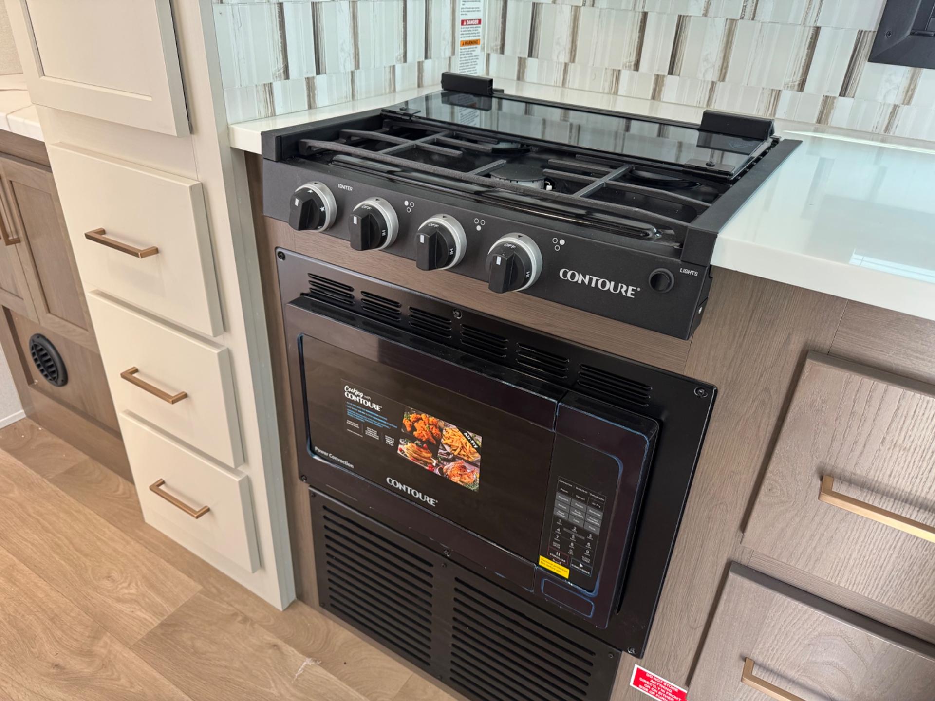 2026 East to West 2026 East to West College Avenue - thumbnail 10