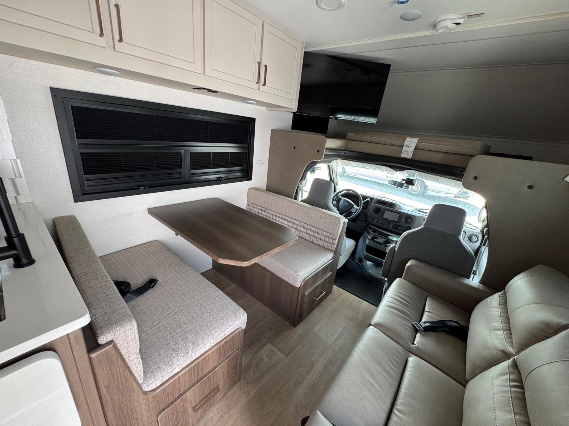 2026 East to West 2026 East to West College Avenue - thumbnail 12