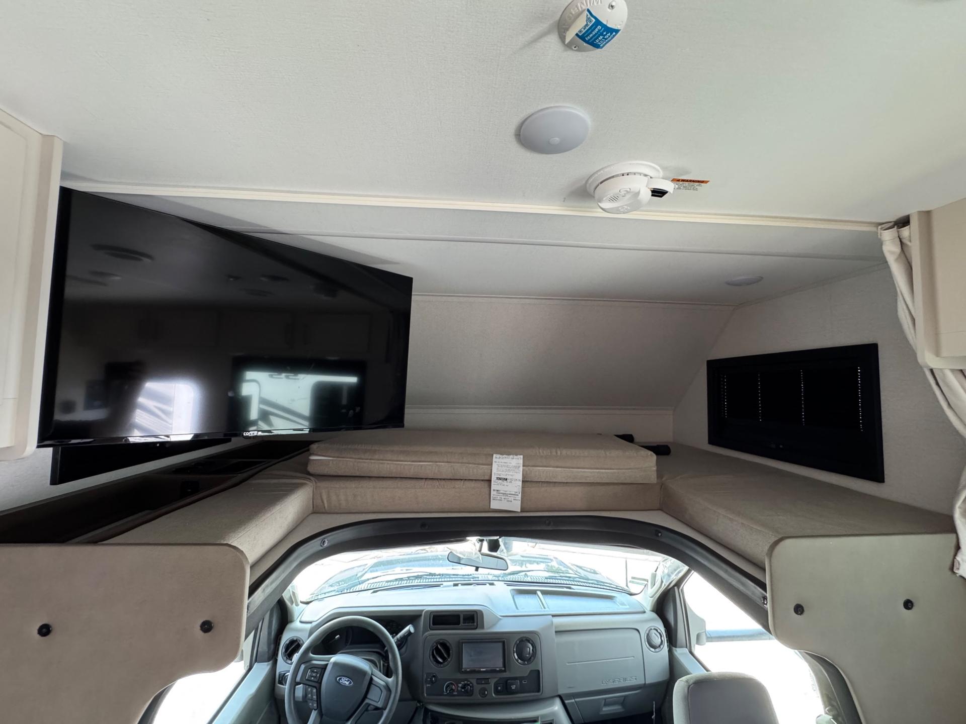 2026 East to West 2026 East to West College Avenue - thumbnail 14