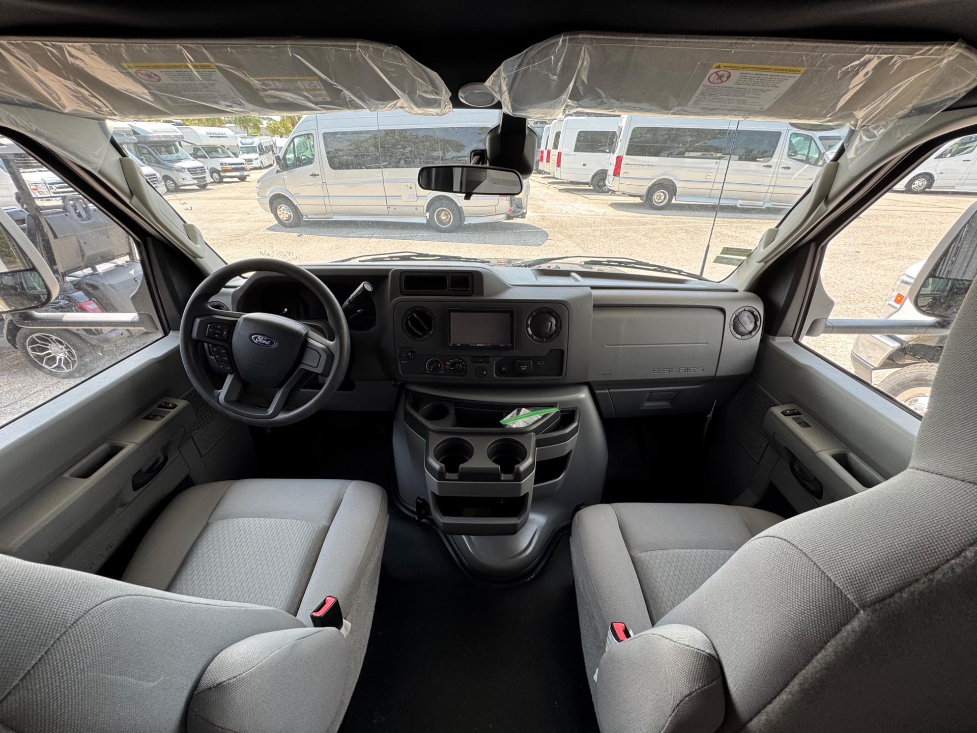 2026 East to West 2026 East to West College Avenue - thumbnail 15