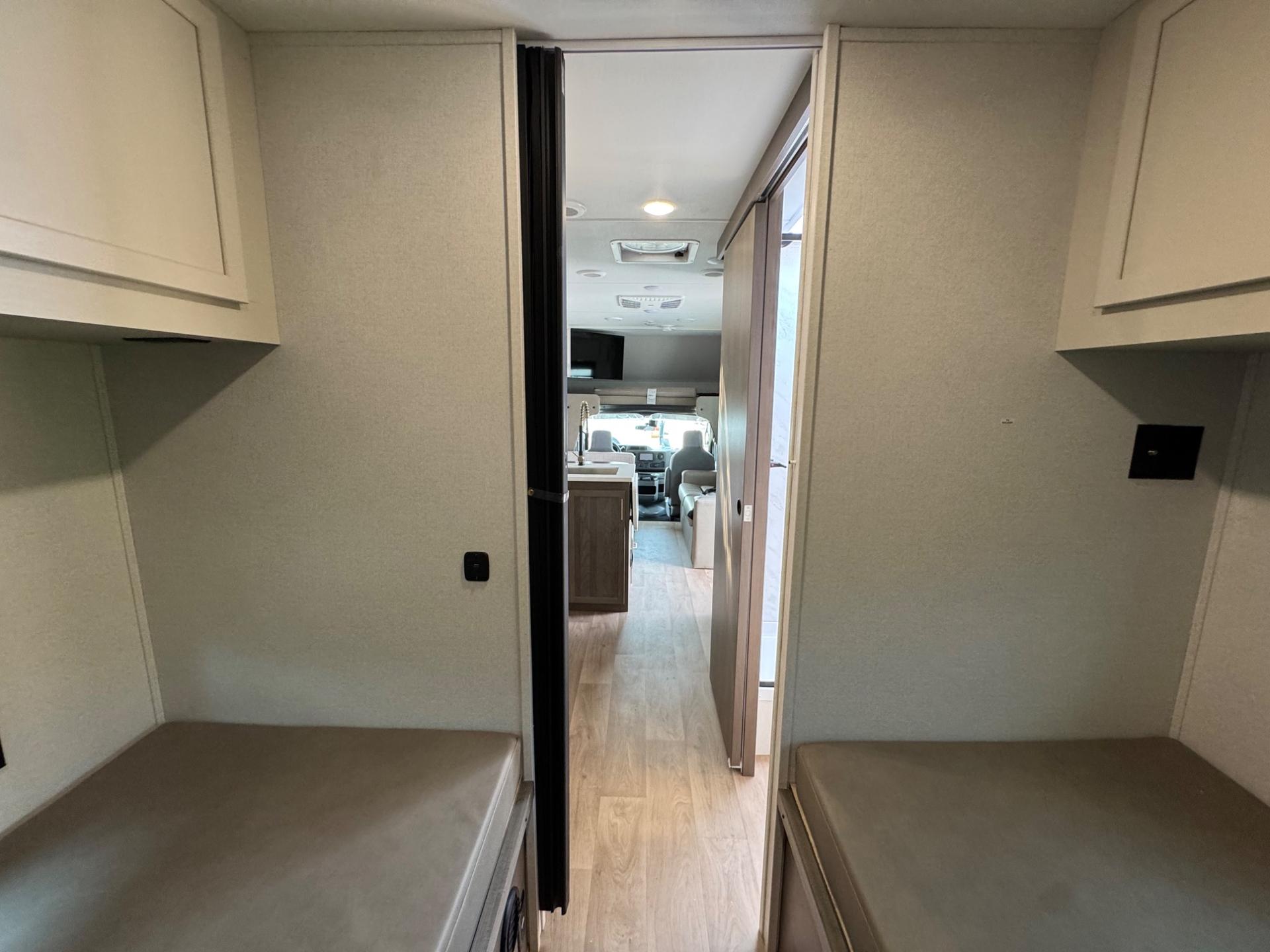 2026 East to West 2026 East to West College Avenue - thumbnail 20