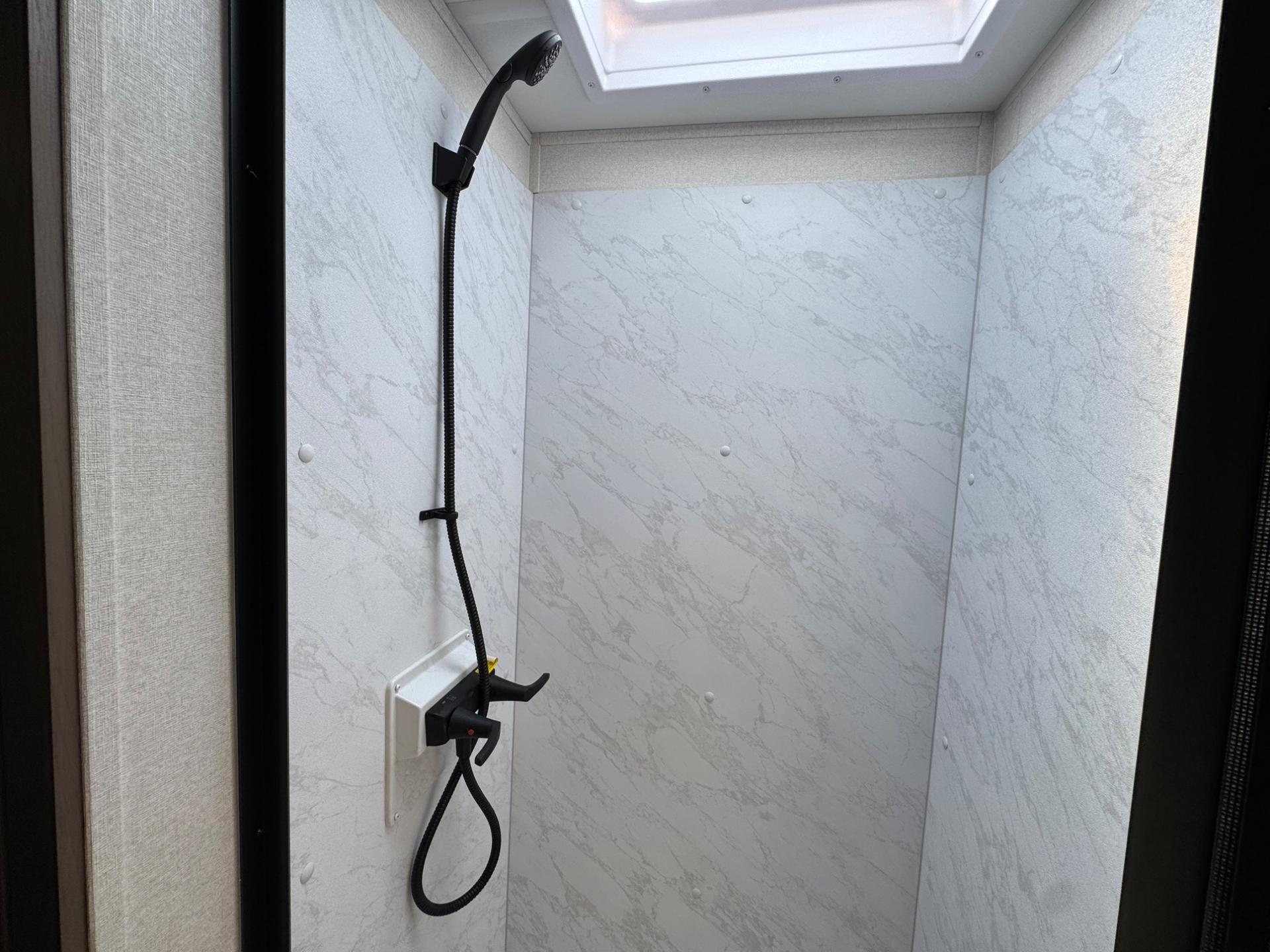 2026 East to West 2026 East to West College Avenue - thumbnail 22