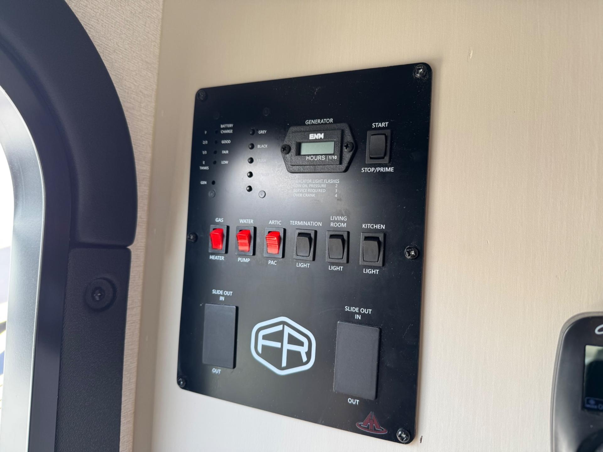 2026 East to West 2026 East to West College Avenue - thumbnail 24