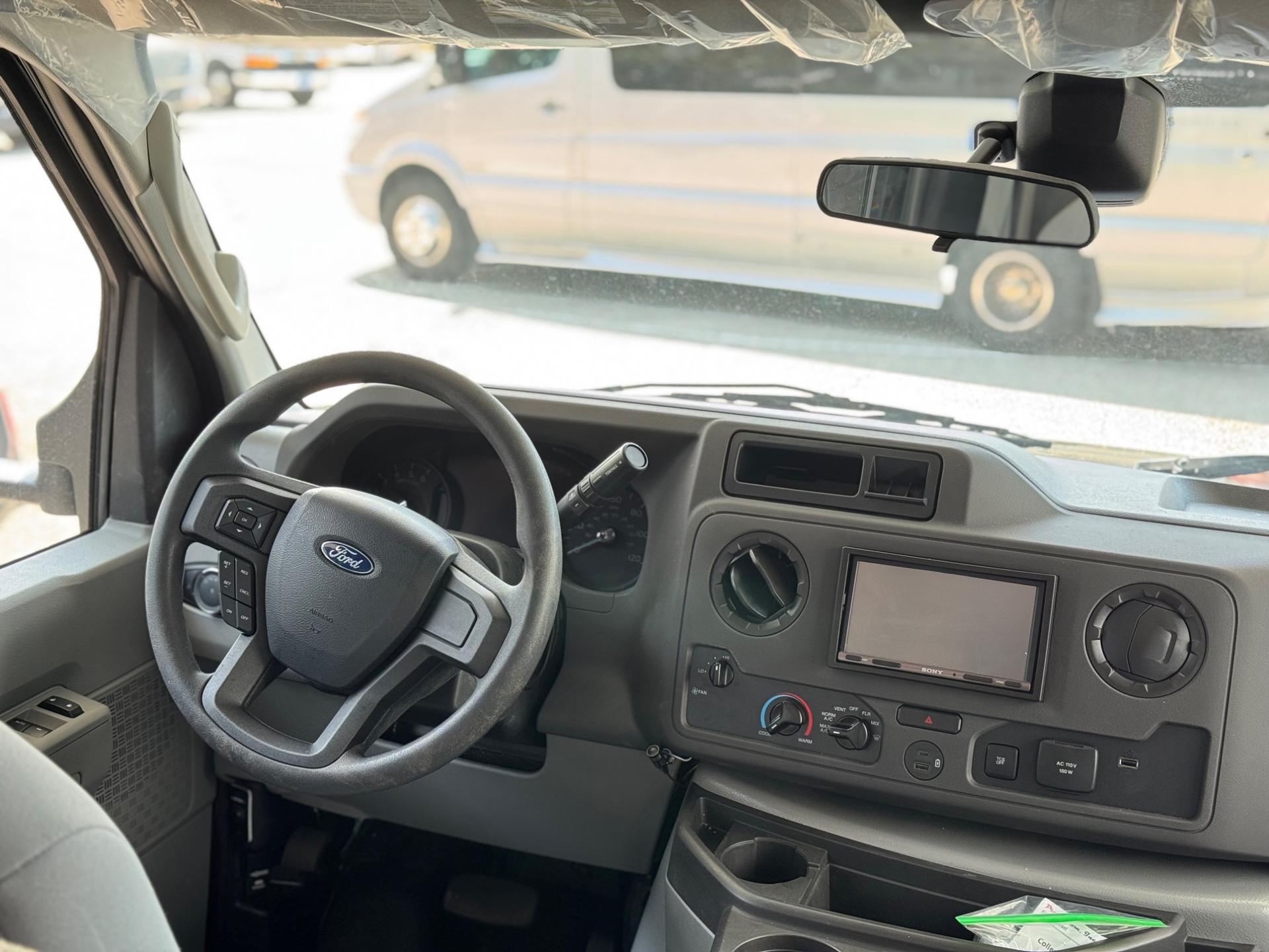 2026 East to West 2026 East to West College Avenue - thumbnail 25