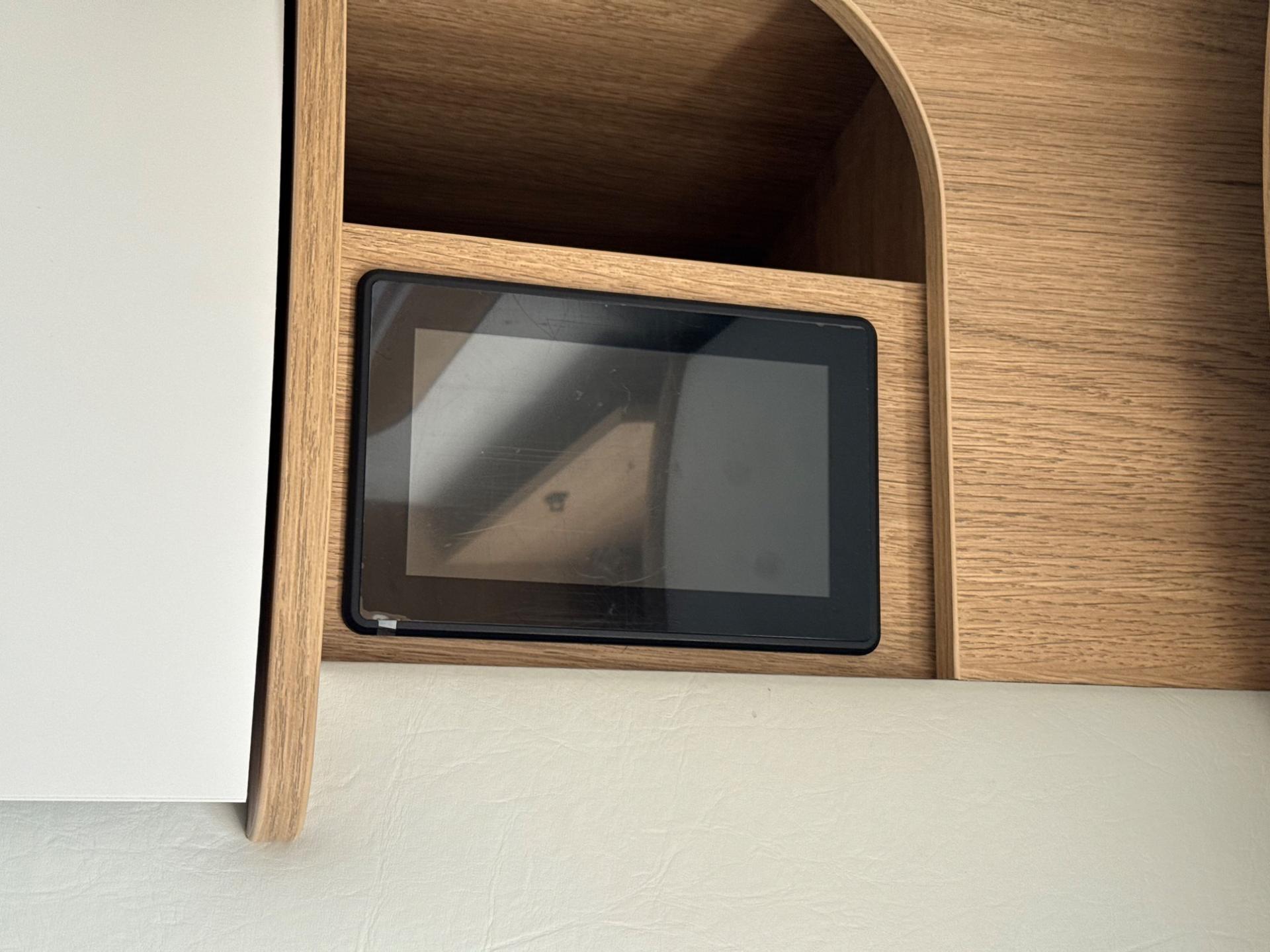 2026 Leisure Travel Vans 2026 Leisure Travel Vans Unity - thumbnail 20