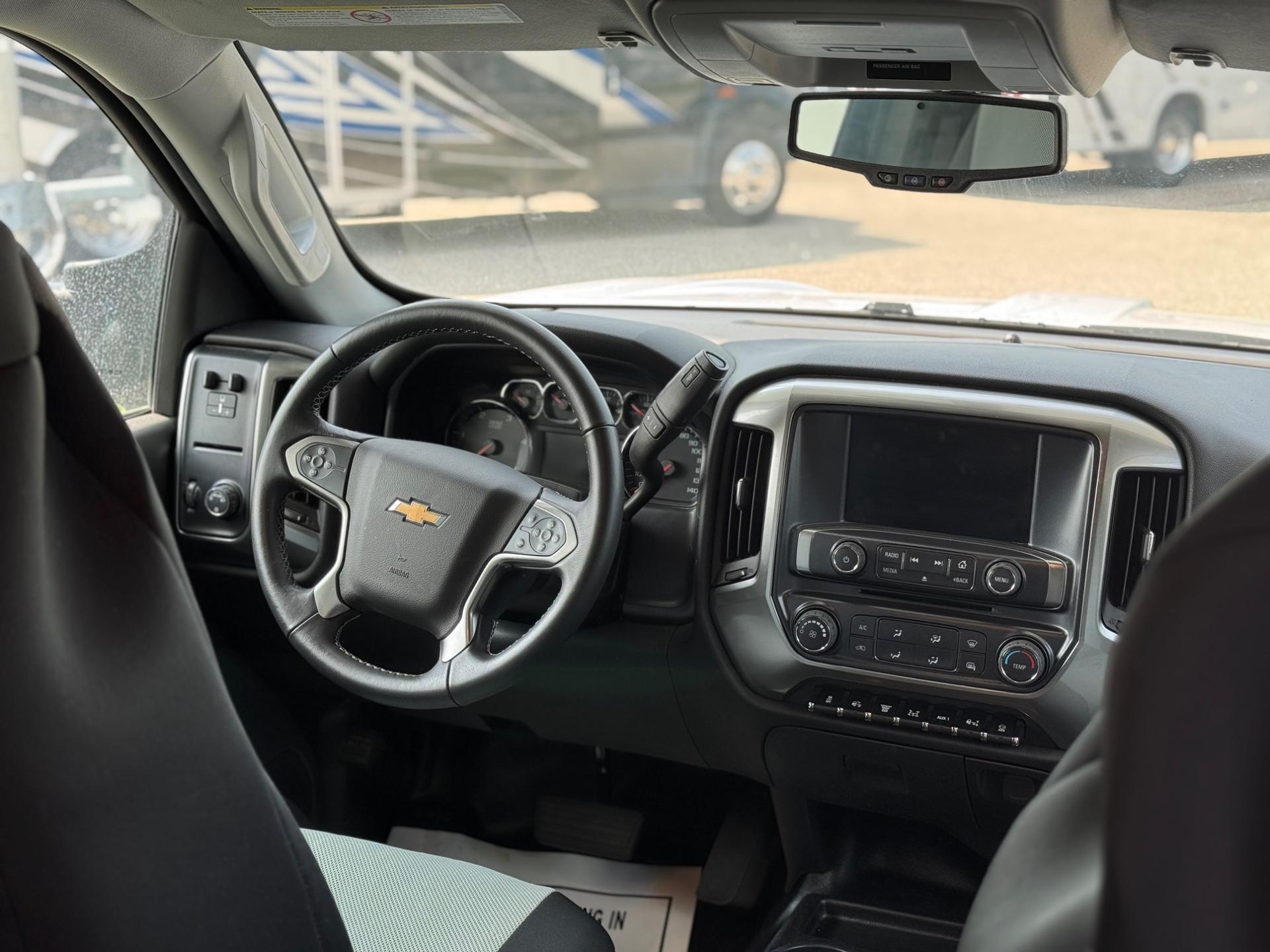 2023 Nexus RV 2023 Nexus RV Verrado - thumbnail 5