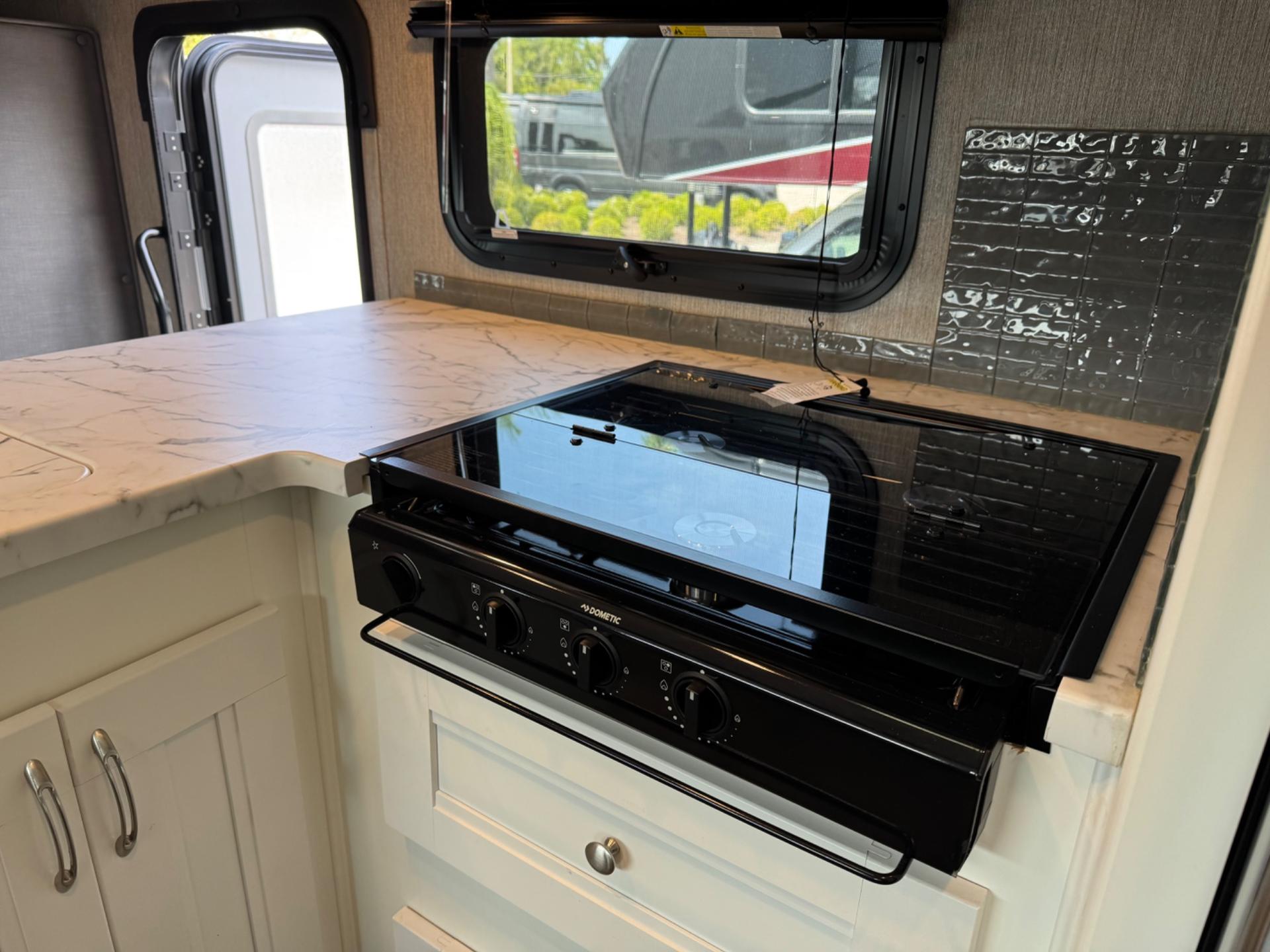 2023 Nexus RV 2023 Nexus RV Verrado - thumbnail 9