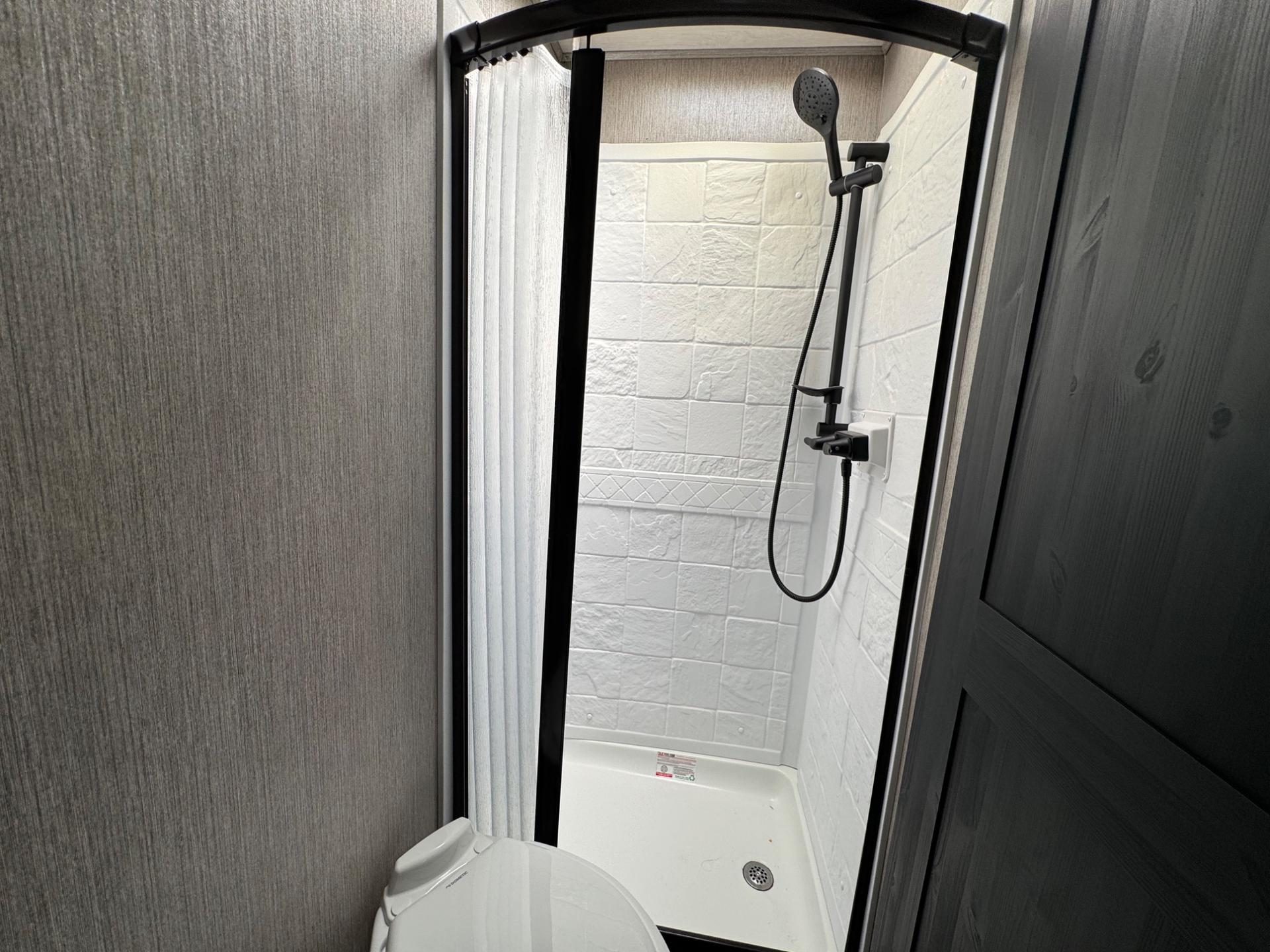 2023 Nexus RV 2023 Nexus RV Verrado - thumbnail 21