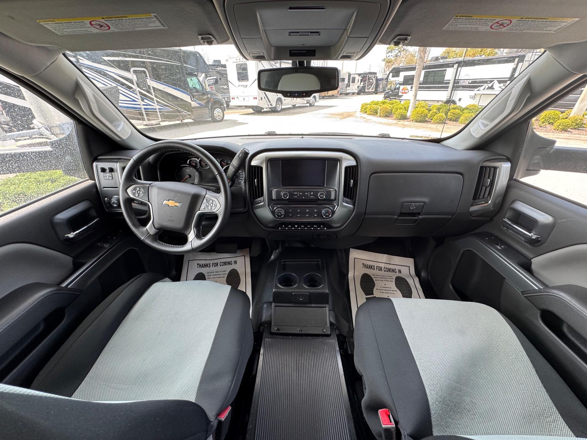 2023 Nexus RV 2023 Nexus RV Verrado - thumbnail 23