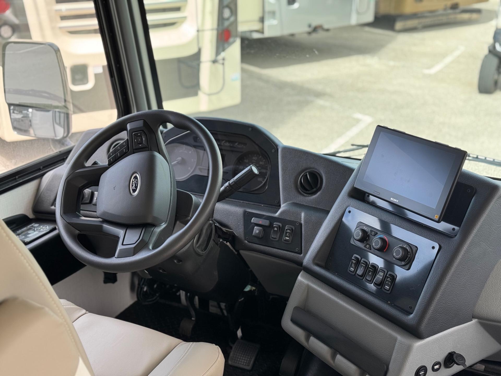 2026 Forest River 2026 Forest River FR3 - thumbnail 6