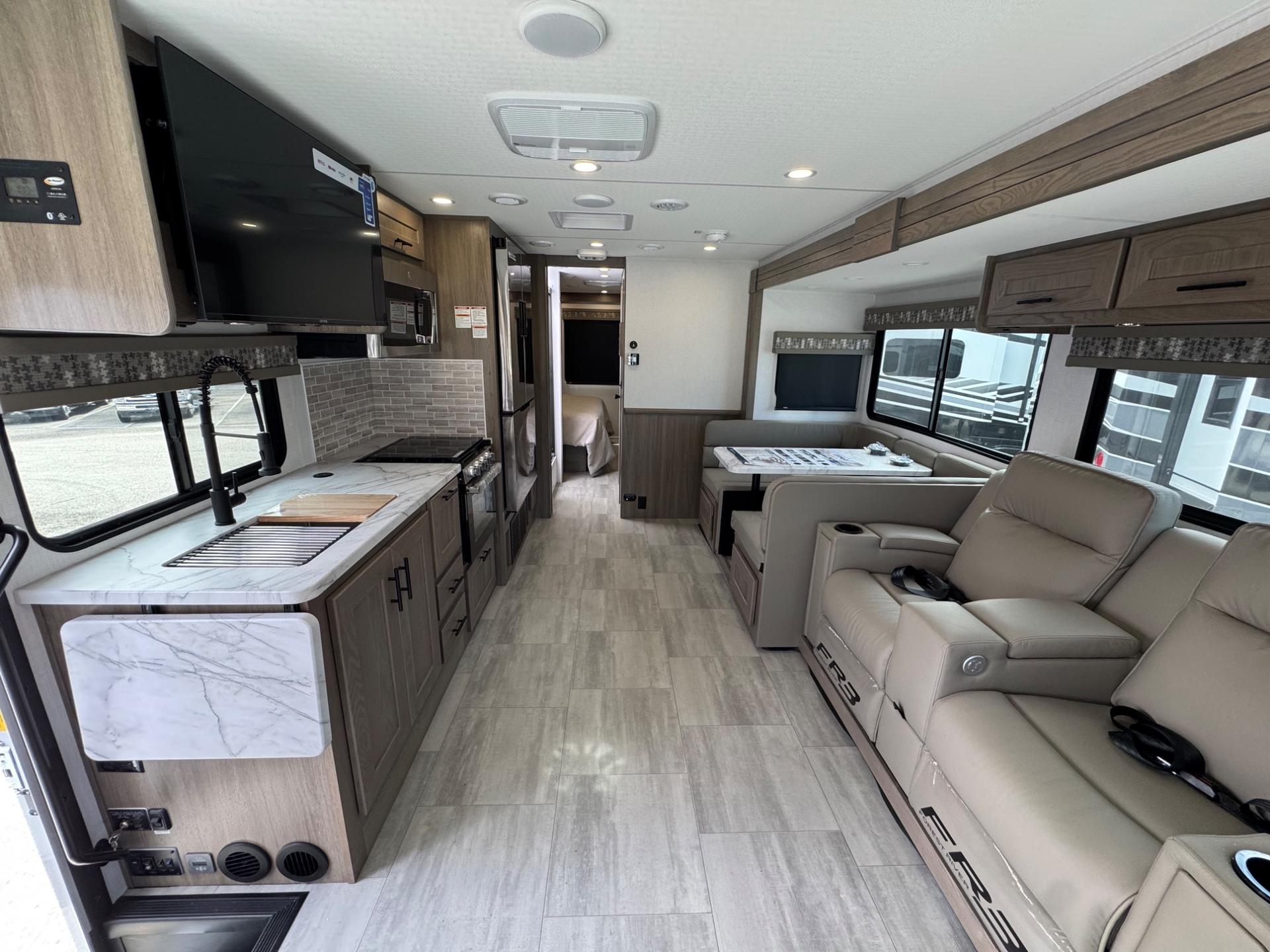 2026 Forest River 2026 Forest River FR3 - thumbnail 7