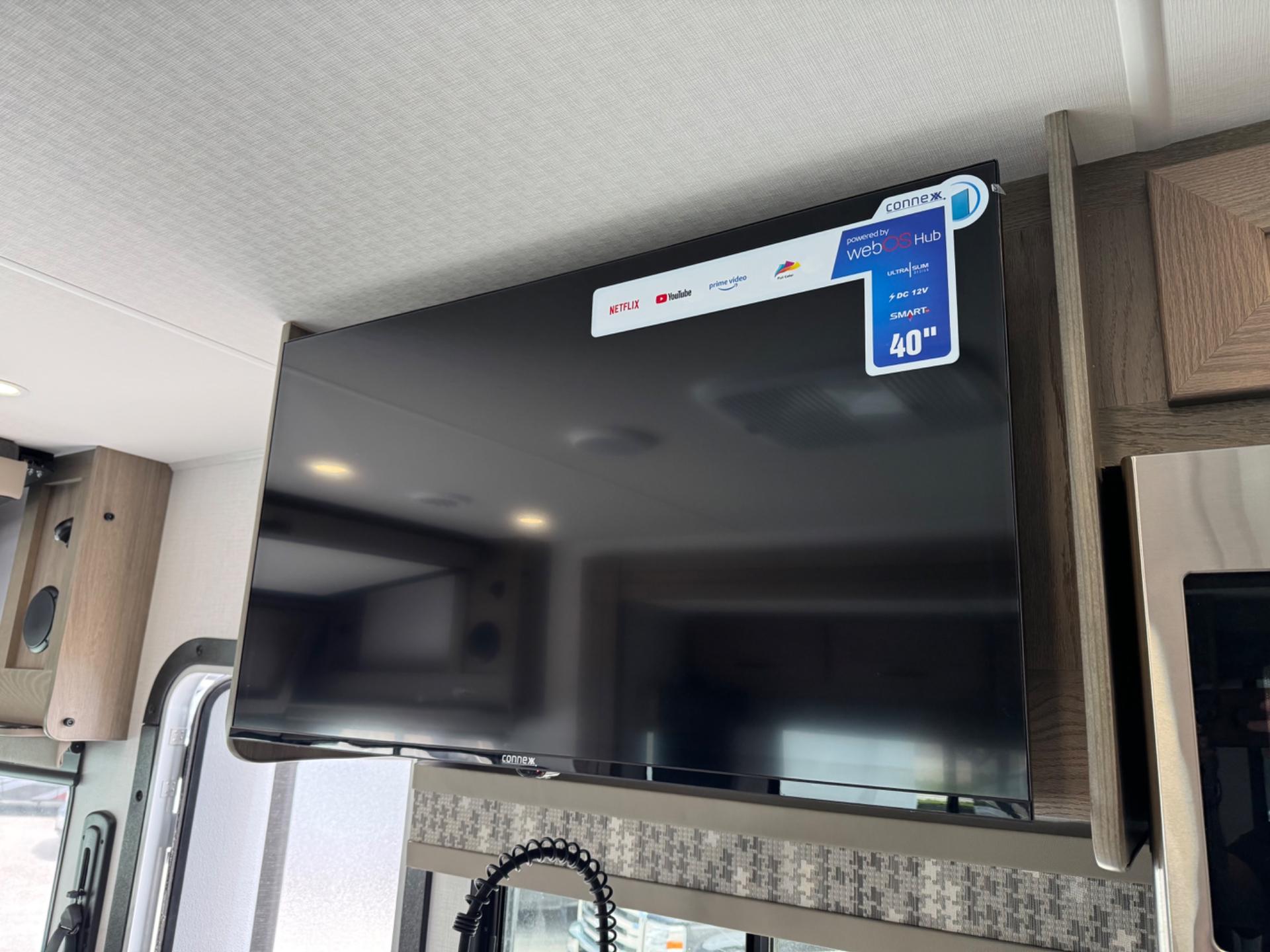 2026 Forest River 2026 Forest River FR3 - thumbnail 12