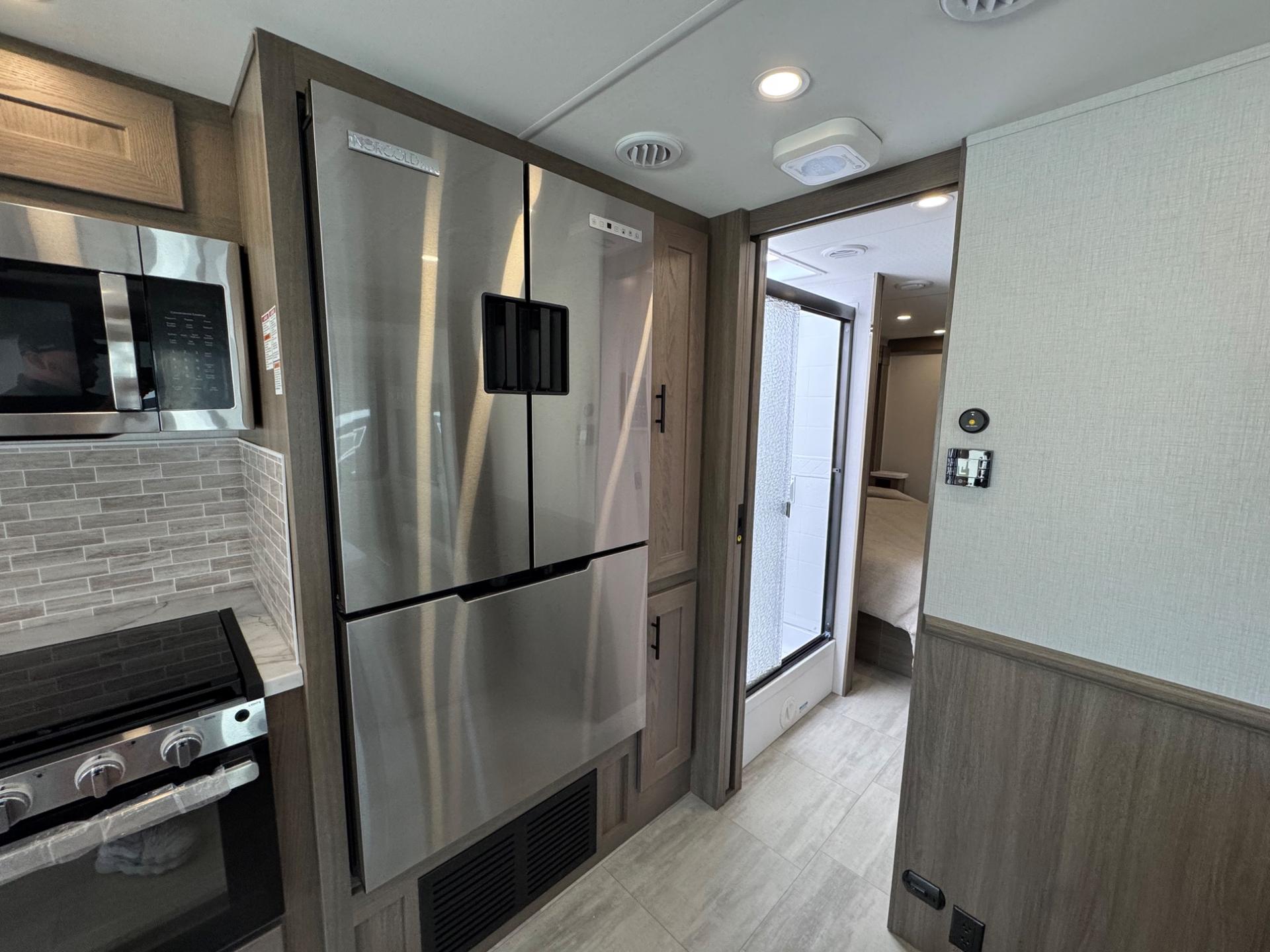 2026 Forest River 2026 Forest River FR3 - thumbnail 14