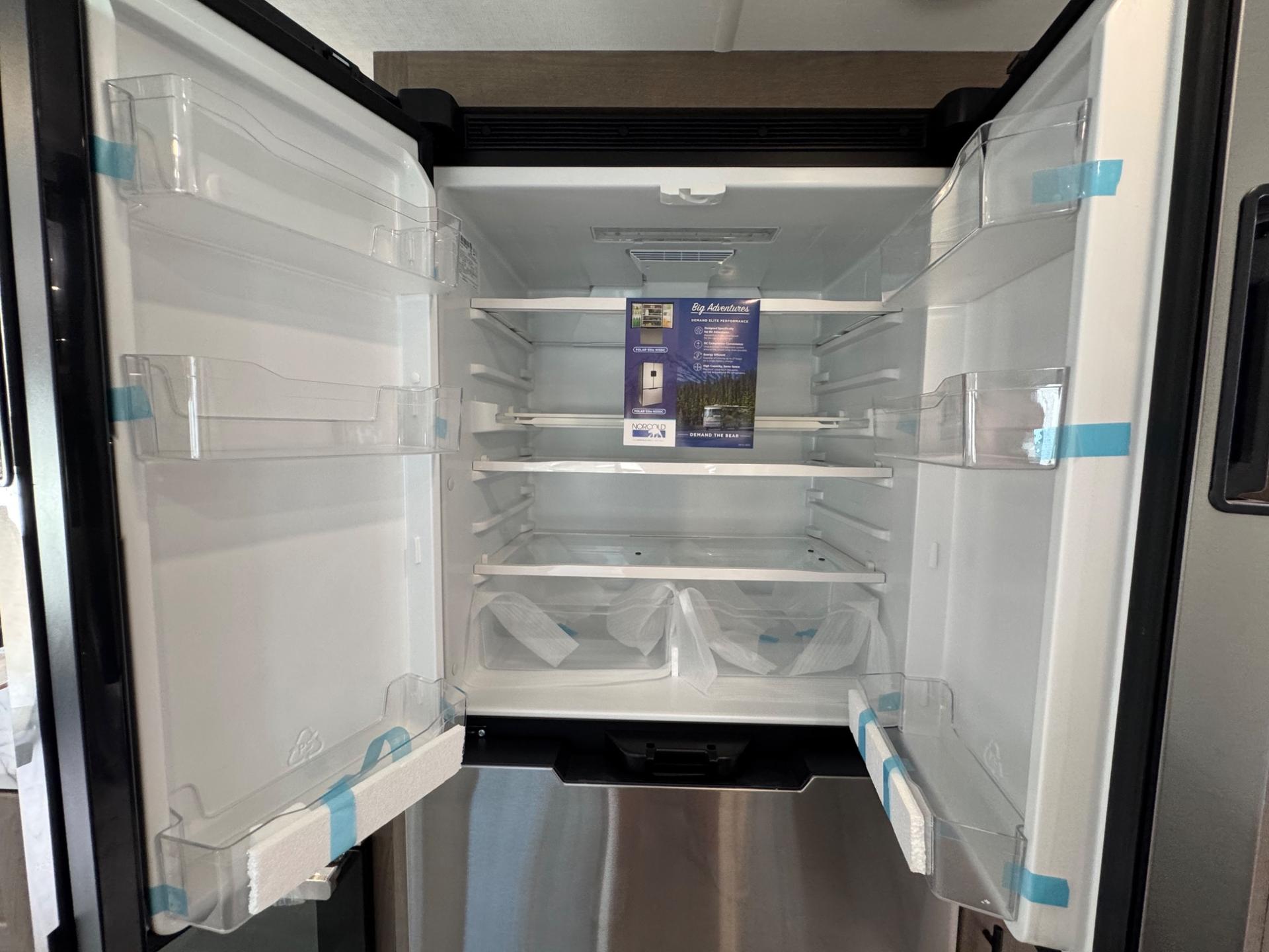 2026 Forest River 2026 Forest River FR3 - thumbnail 15