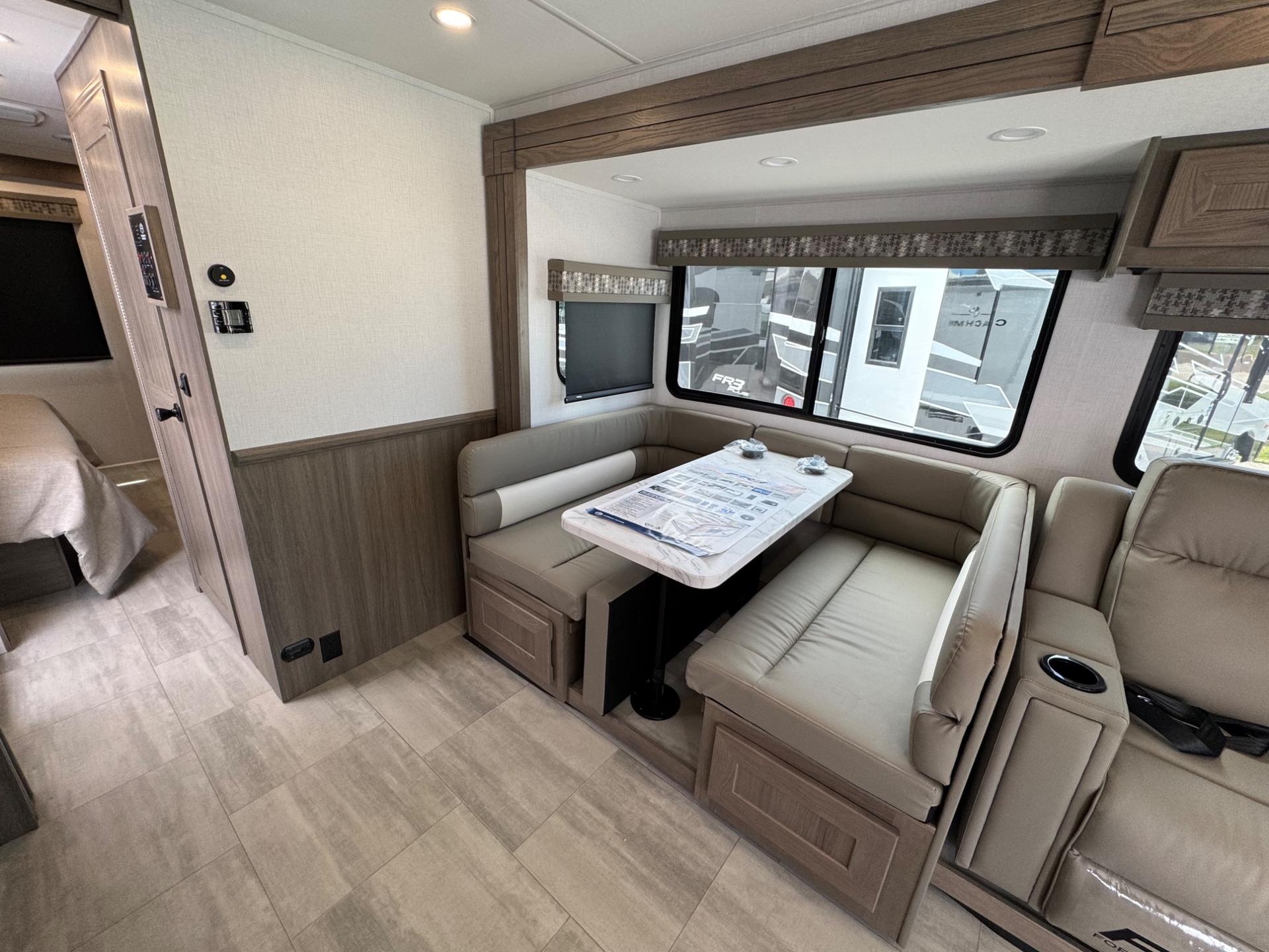 2026 Forest River 2026 Forest River FR3 - thumbnail 16