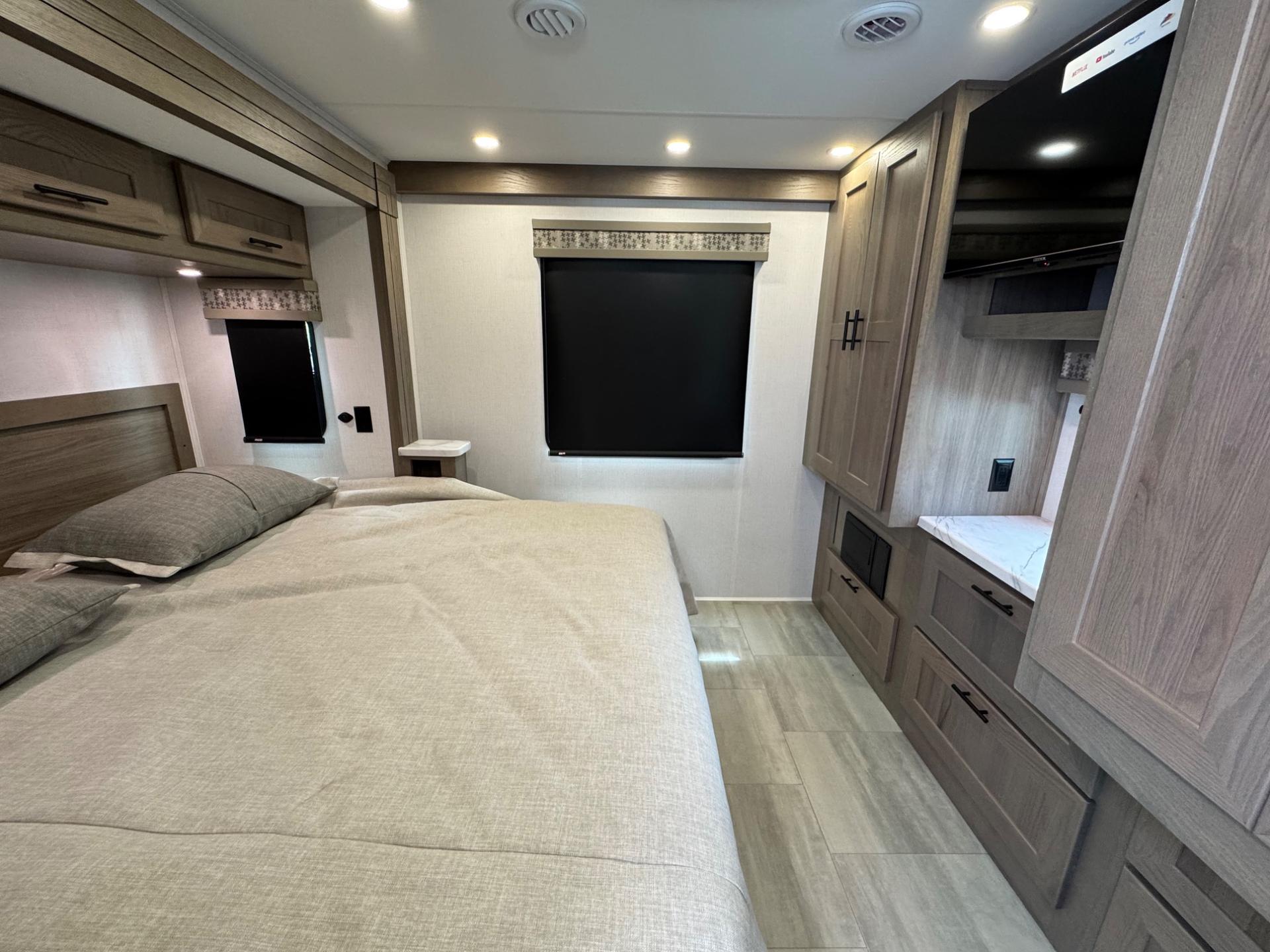 2026 Forest River 2026 Forest River FR3 - thumbnail 19