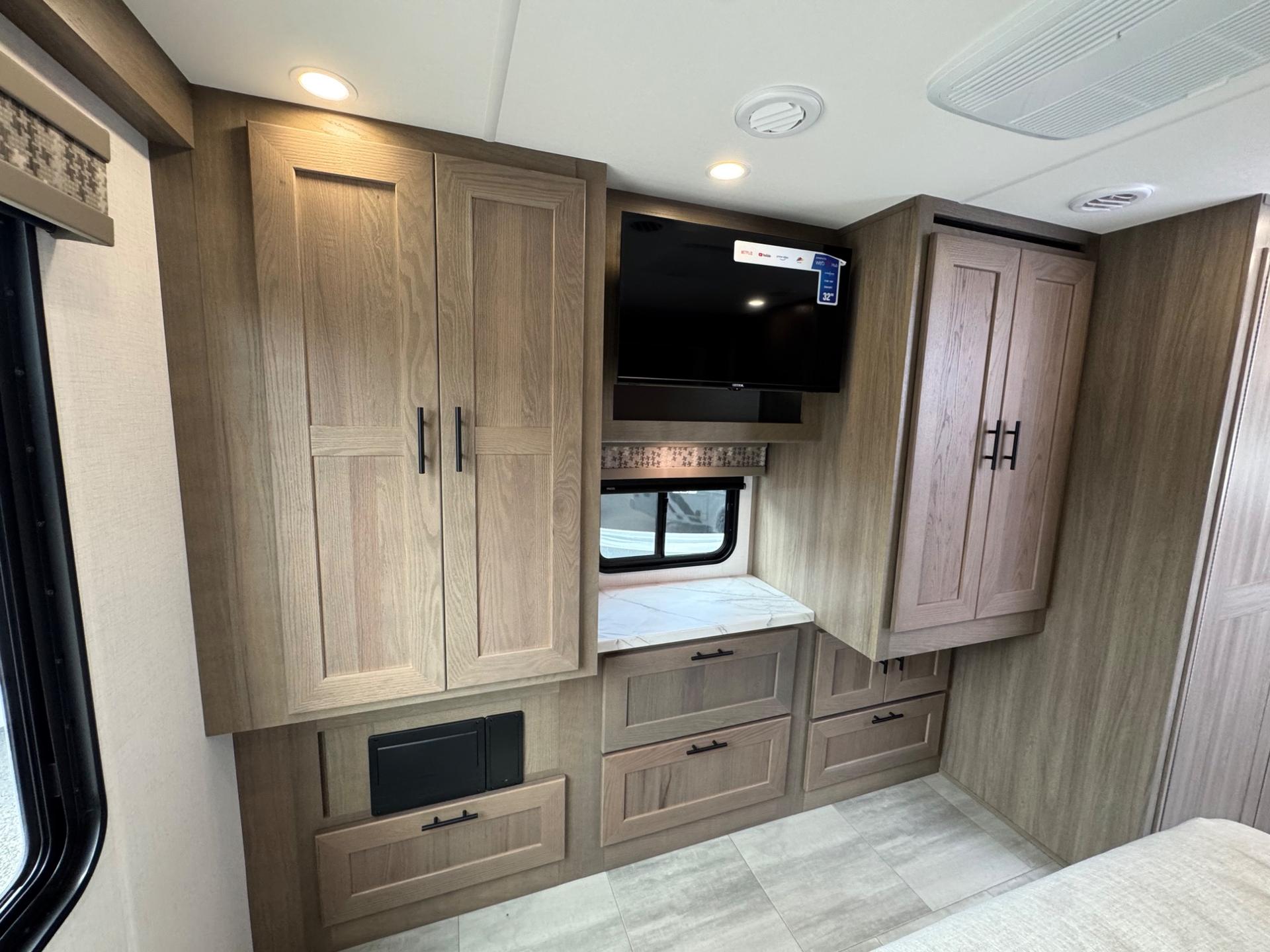 2026 Forest River 2026 Forest River FR3 - thumbnail 21