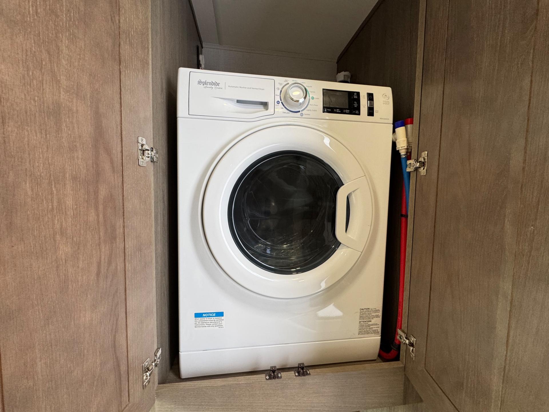 2026 Forest River 2026 Forest River FR3 - thumbnail 23