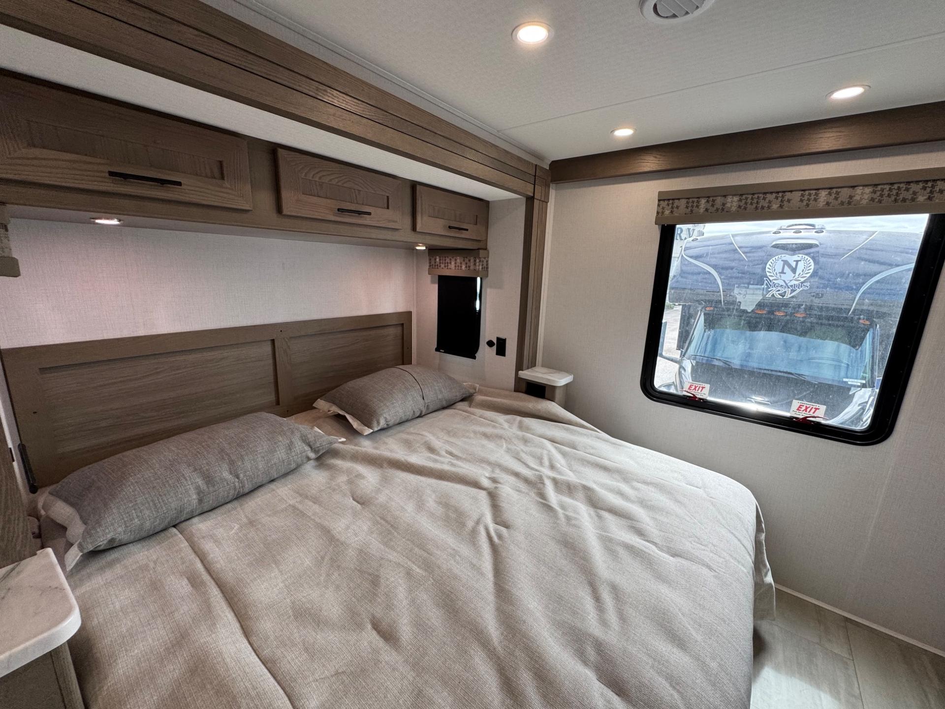 2026 Forest River 2026 Forest River FR3 - thumbnail 24