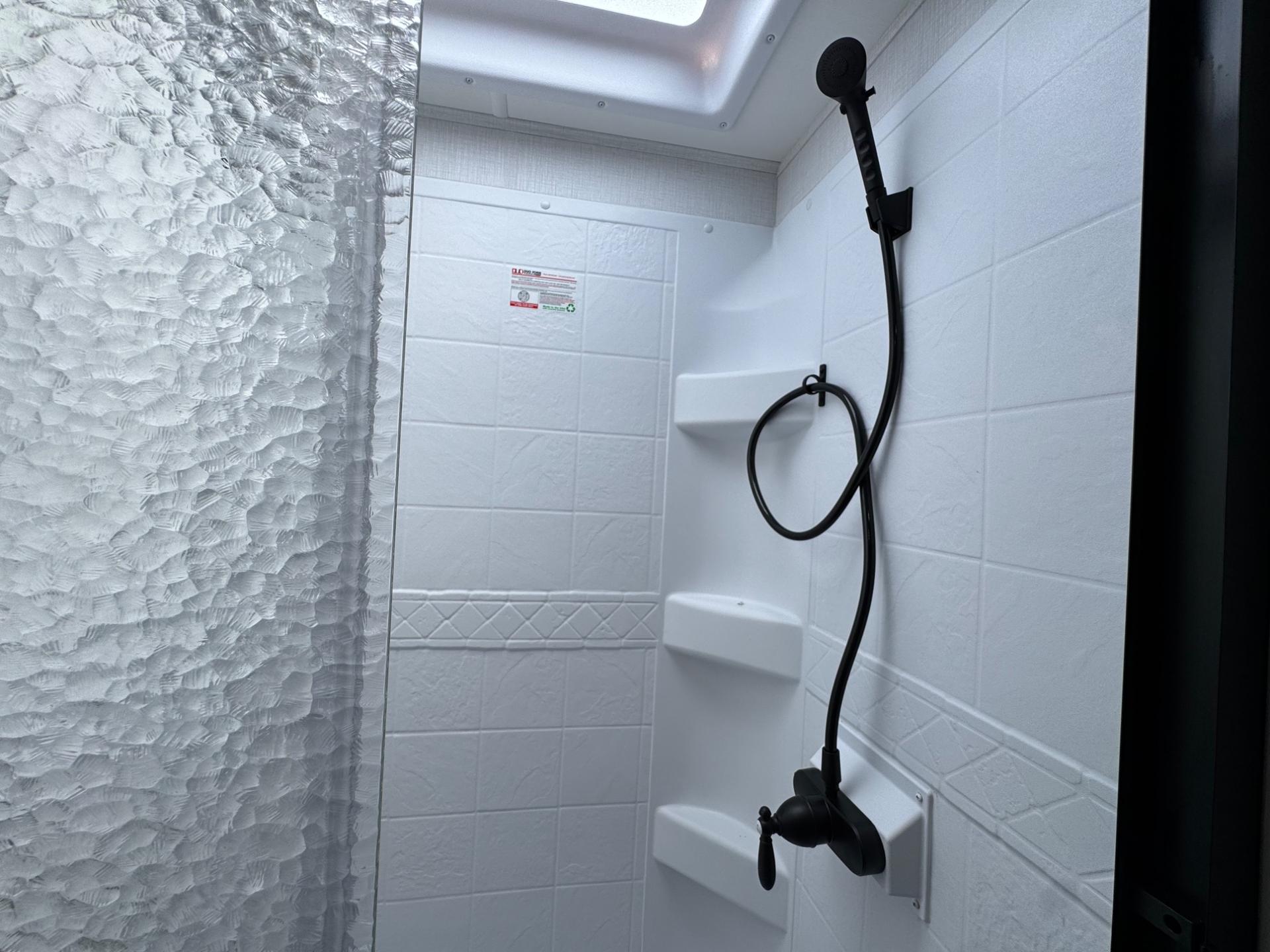 2026 Forest River 2026 Forest River FR3 - thumbnail 26