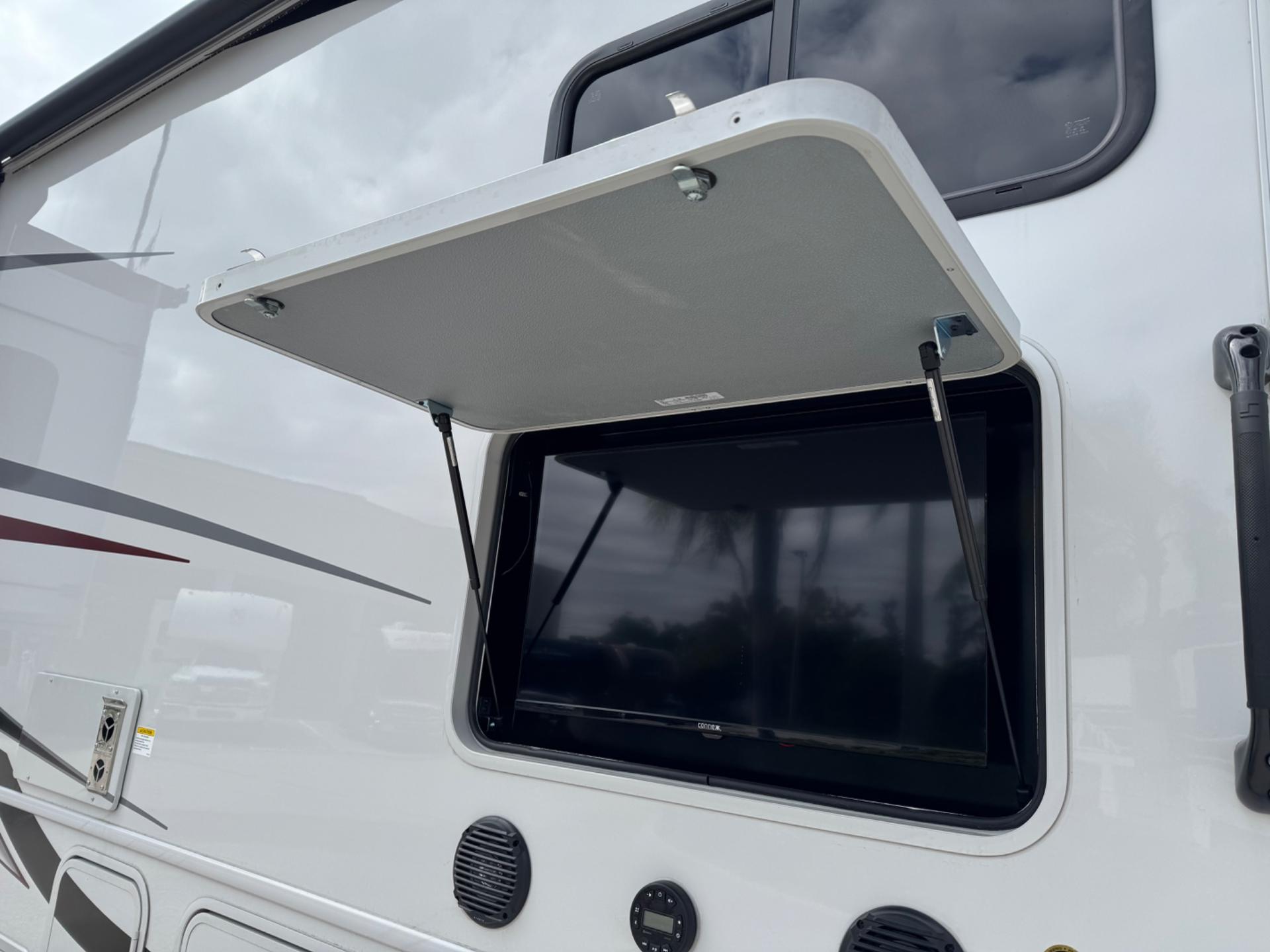 2026 Forest River 2026 Forest River FR3 - thumbnail 30