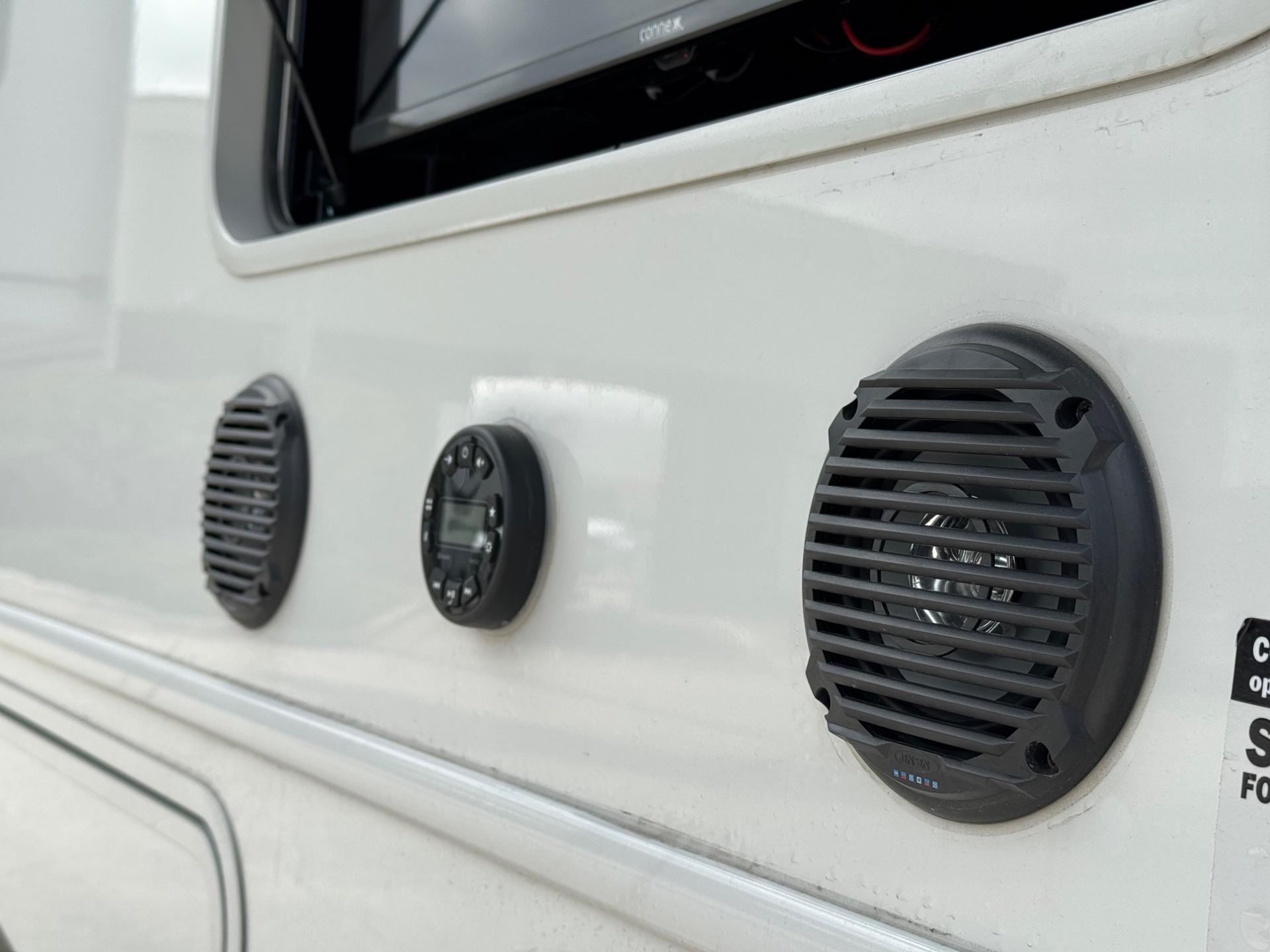 2026 Forest River 2026 Forest River FR3 - thumbnail 31