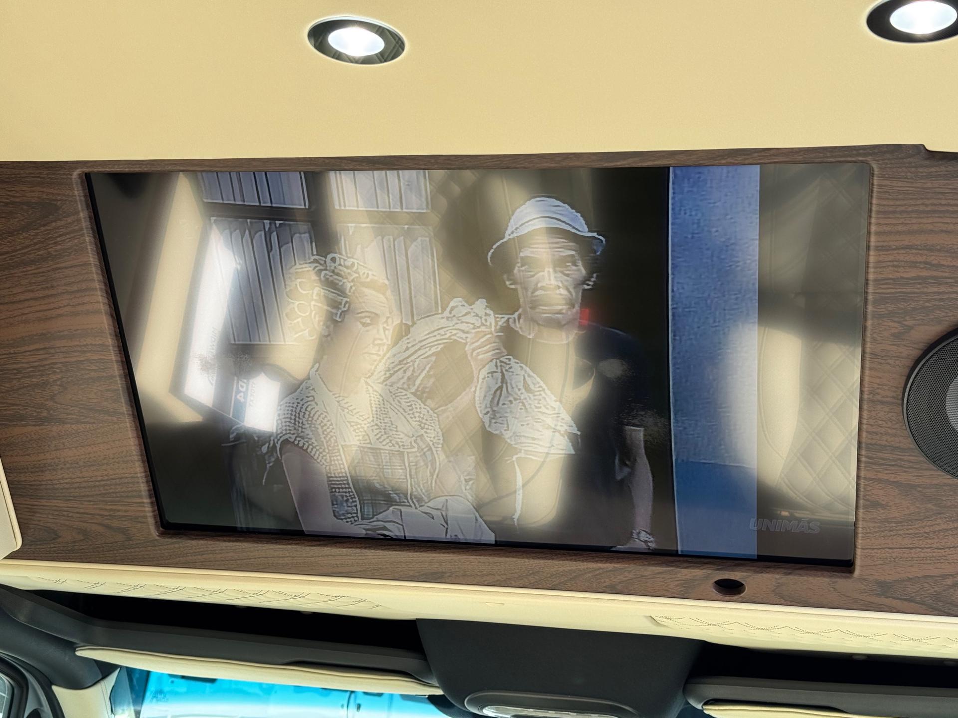 2026 Midwest Automotive Designs 2026 Midwest Automotive Designs Passage - thumbnail 19