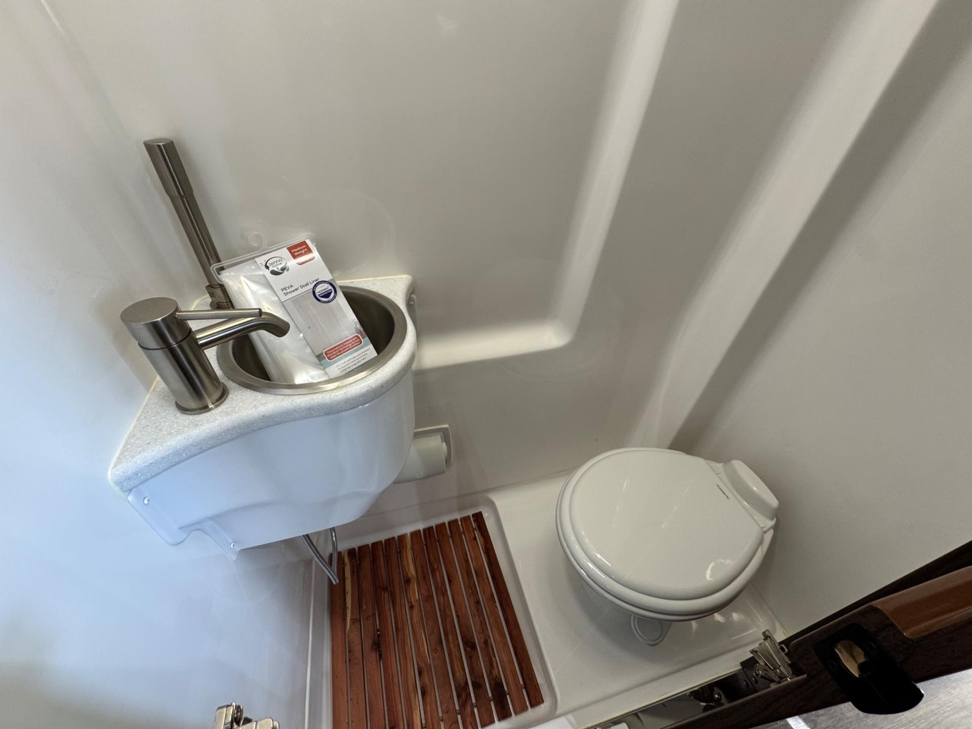 2026 Midwest Automotive Designs 2026 Midwest Automotive Designs Passage - thumbnail 20