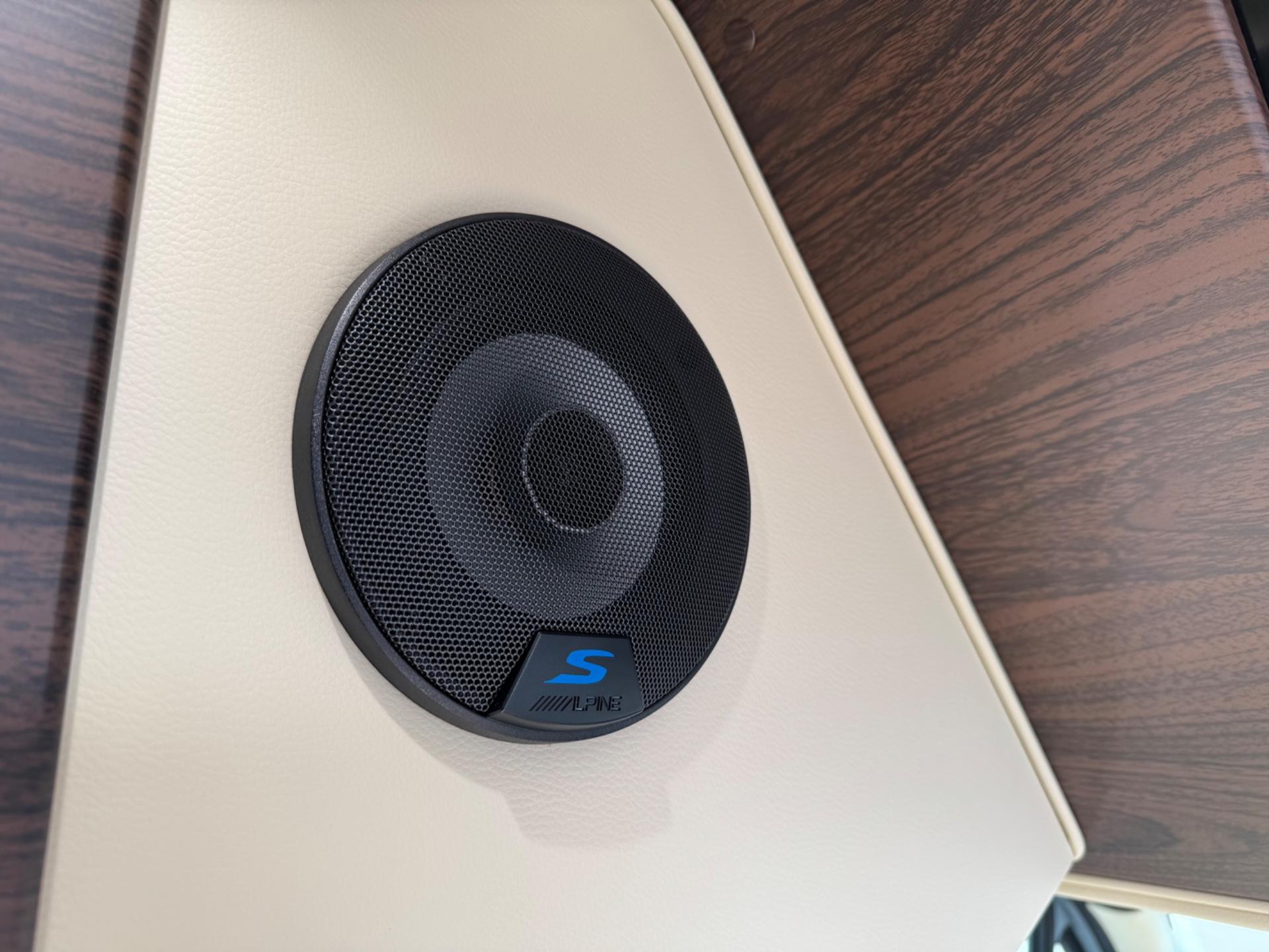 2026 Midwest Automotive Designs 2026 Midwest Automotive Designs Passage - thumbnail 21