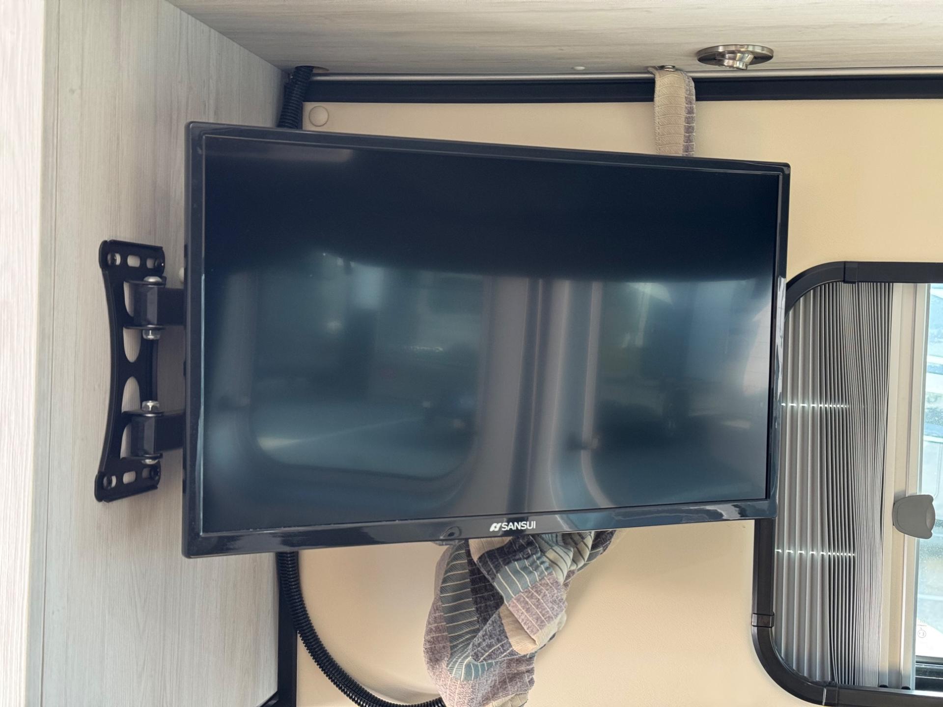 2023 Roadtrek 2023 Roadtrek Chase - thumbnail 16