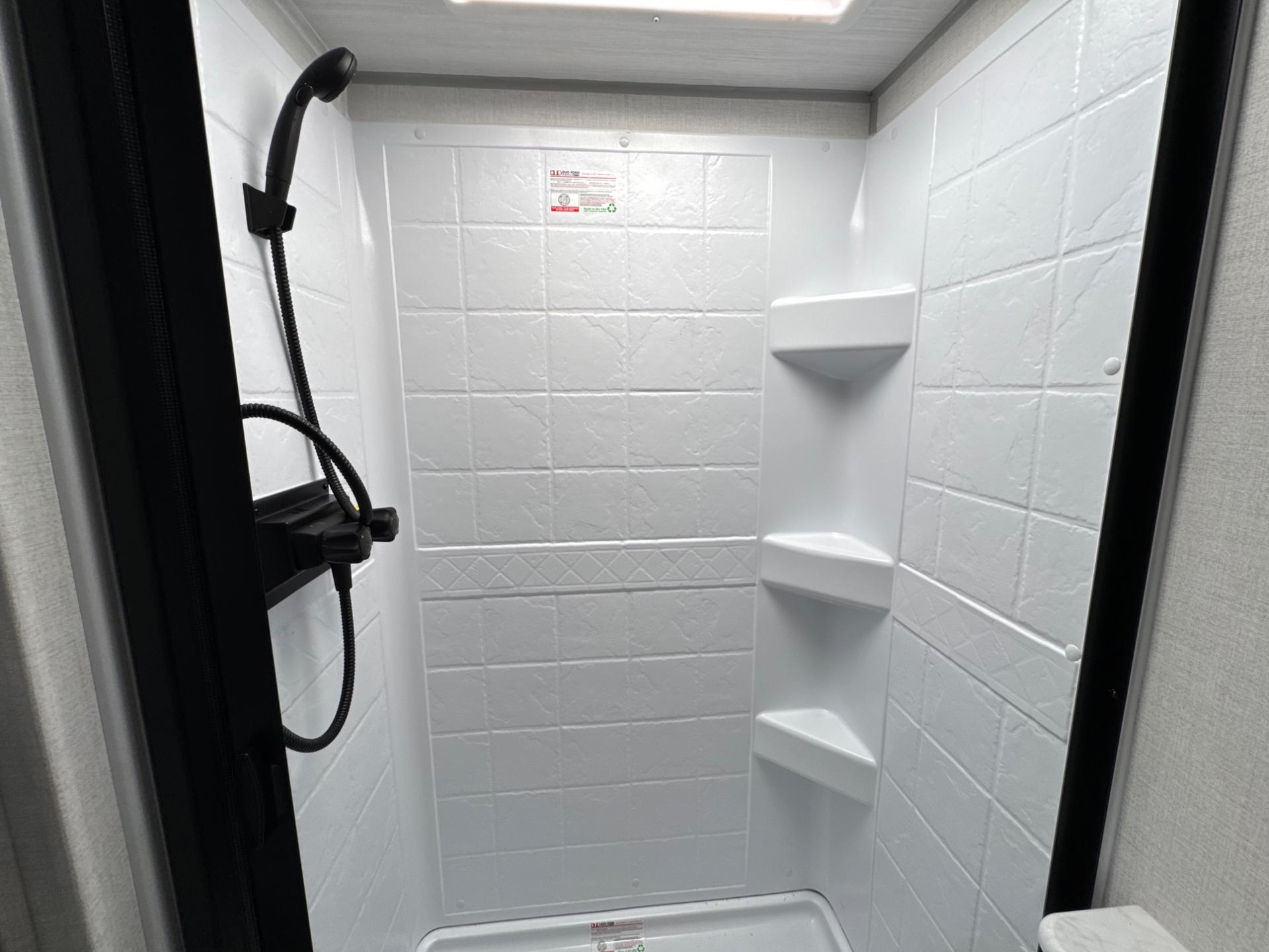 2026 Forest River 2026 Forest River R-Pod - thumbnail 22