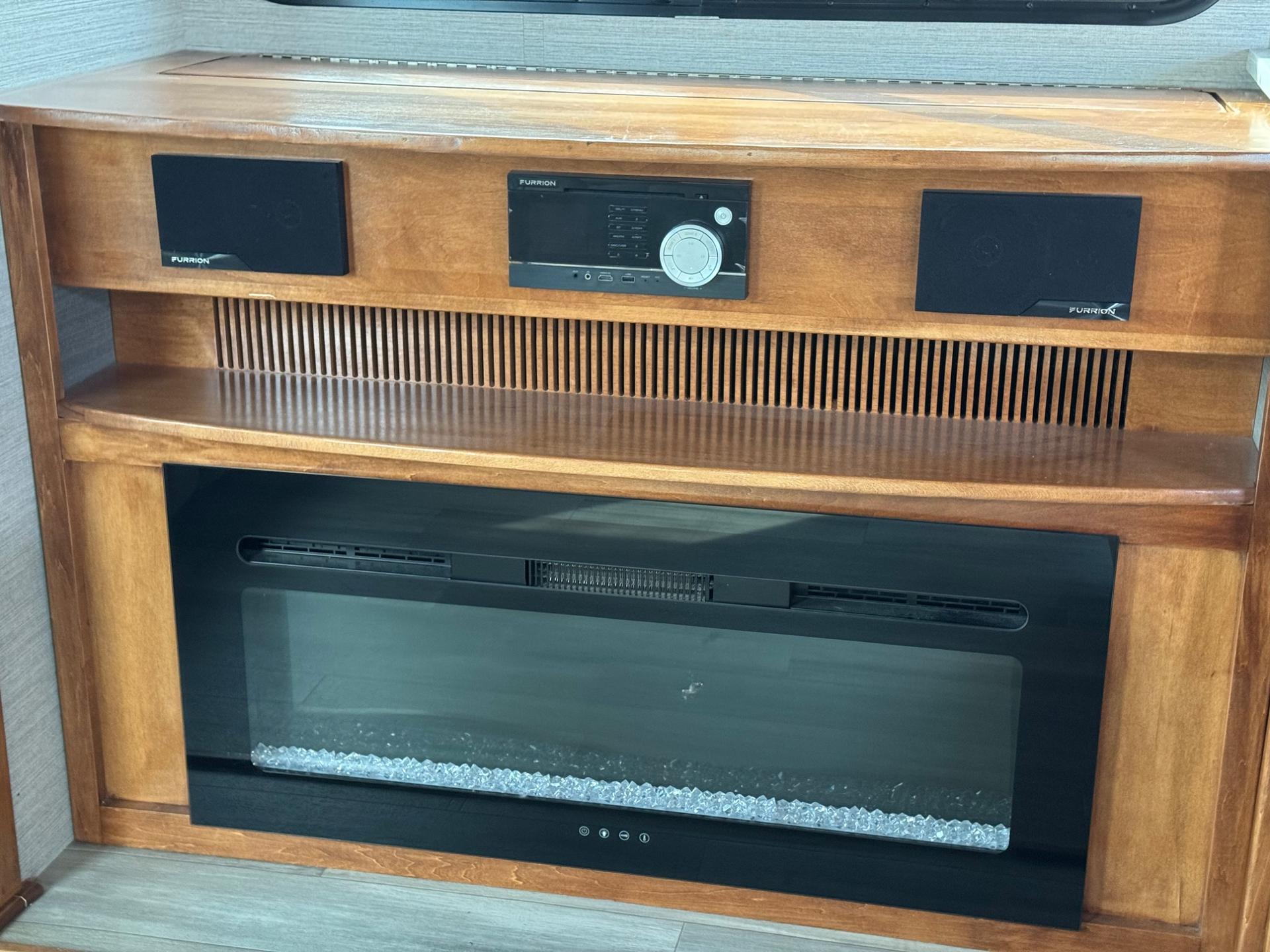 2022 Vanleigh 2022 Vanleigh Beacon - thumbnail 16