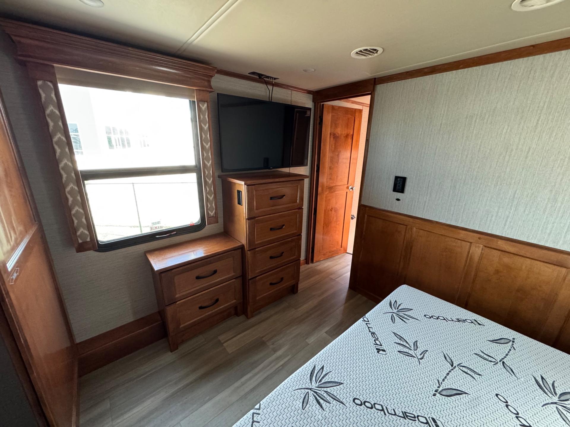 2022 Vanleigh 2022 Vanleigh Beacon - thumbnail 19