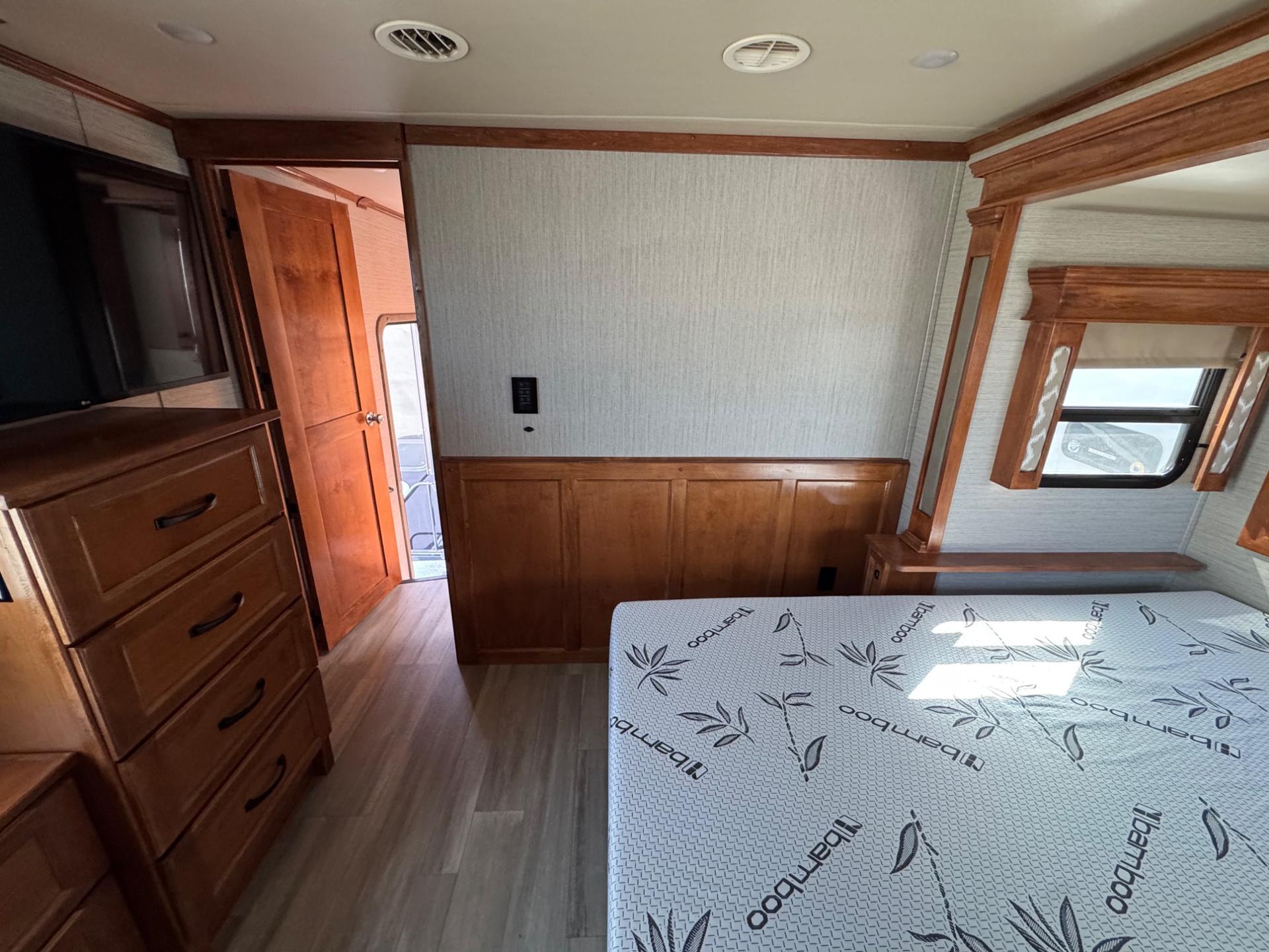 2022 Vanleigh 2022 Vanleigh Beacon - thumbnail 20