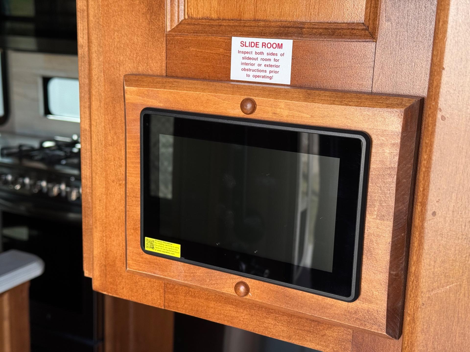 2022 Vanleigh 2022 Vanleigh Beacon - thumbnail 23