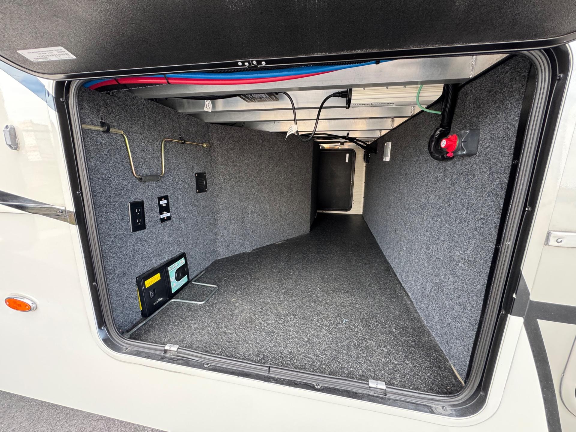 2022 Vanleigh 2022 Vanleigh Beacon - thumbnail 25