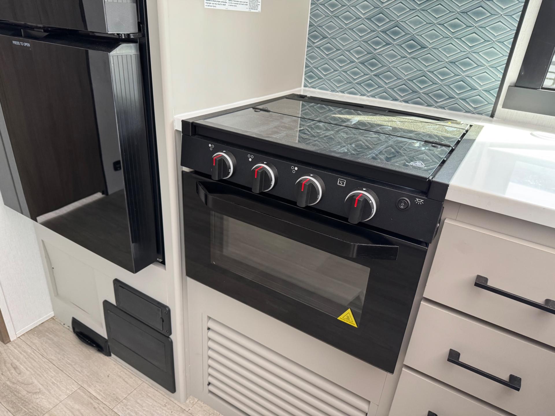 2026 Coachmen 2026 Coachmen Freedom Express Liberty Edition - thumbnail 8