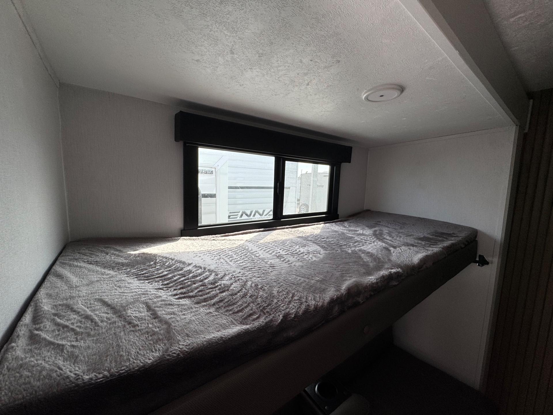 2026 Coachmen 2026 Coachmen Freedom Express Liberty Edition - thumbnail 18