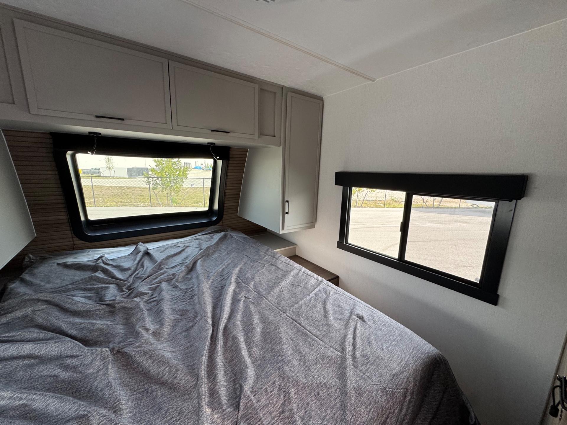 2026 Coachmen 2026 Coachmen Freedom Express Liberty Edition - thumbnail 21