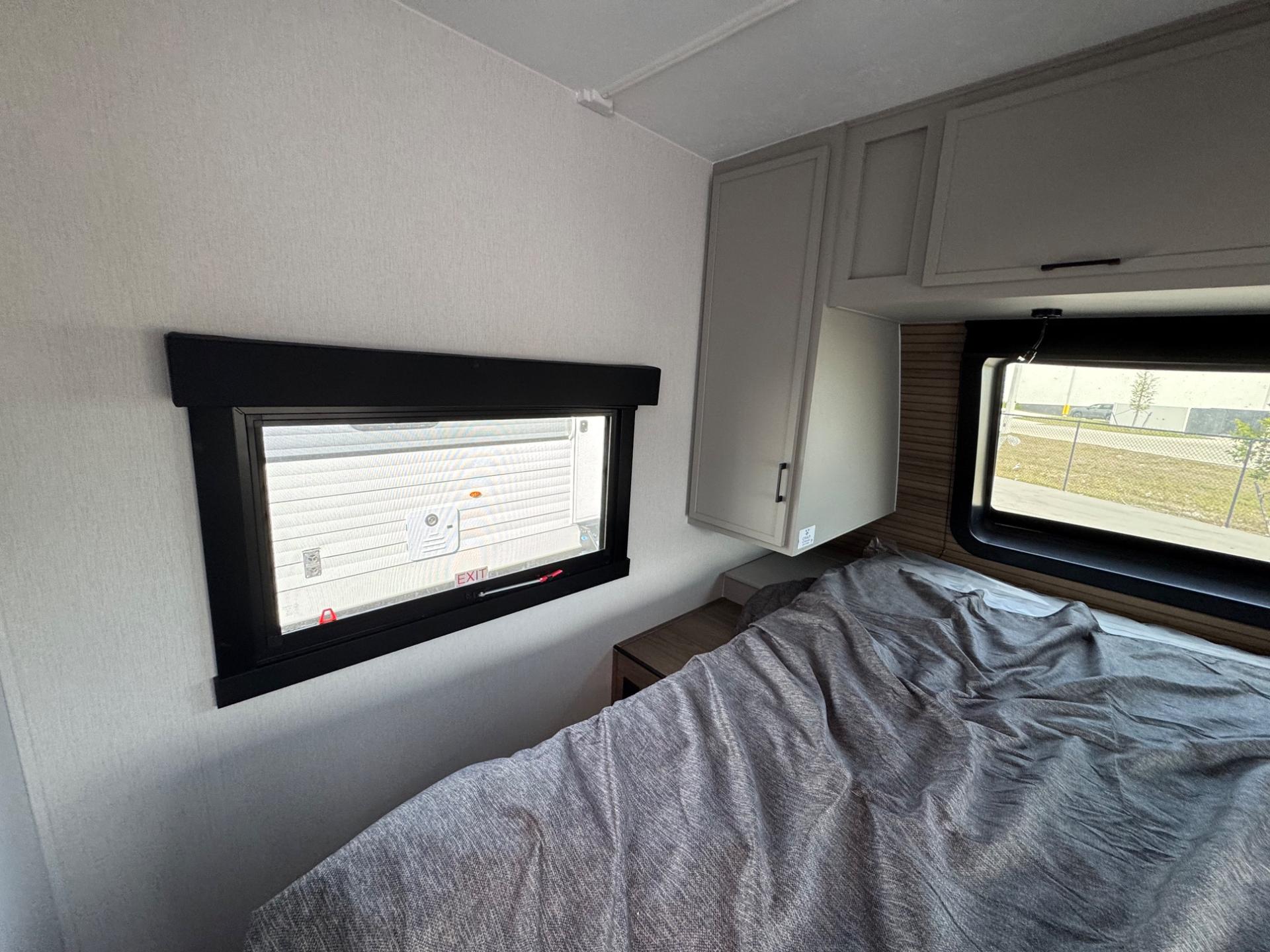 2026 Coachmen 2026 Coachmen Freedom Express Liberty Edition - thumbnail 22