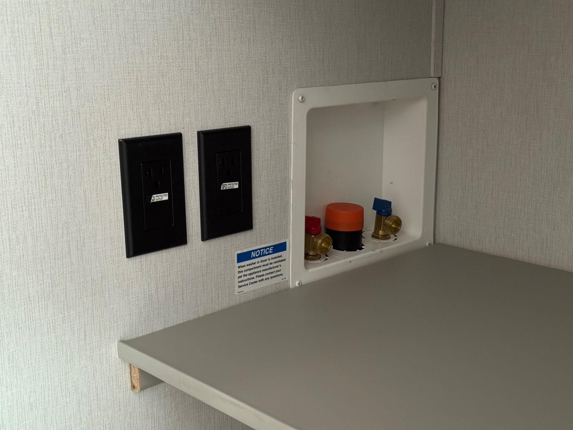 2026 Coachmen 2026 Coachmen Freedom Express Liberty Edition - thumbnail 26