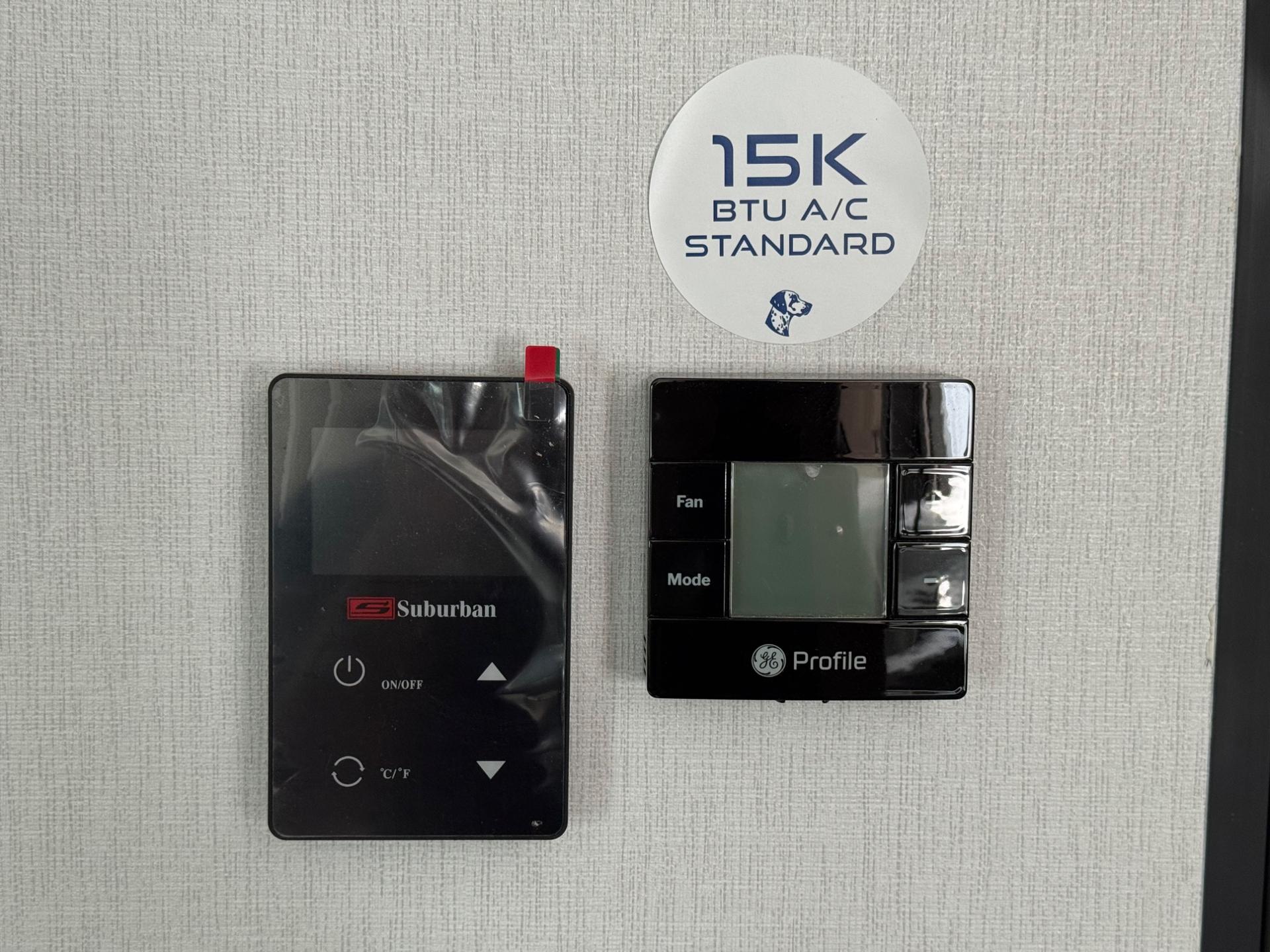 2026 Coachmen 2026 Coachmen Freedom Express Liberty Edition - thumbnail 27