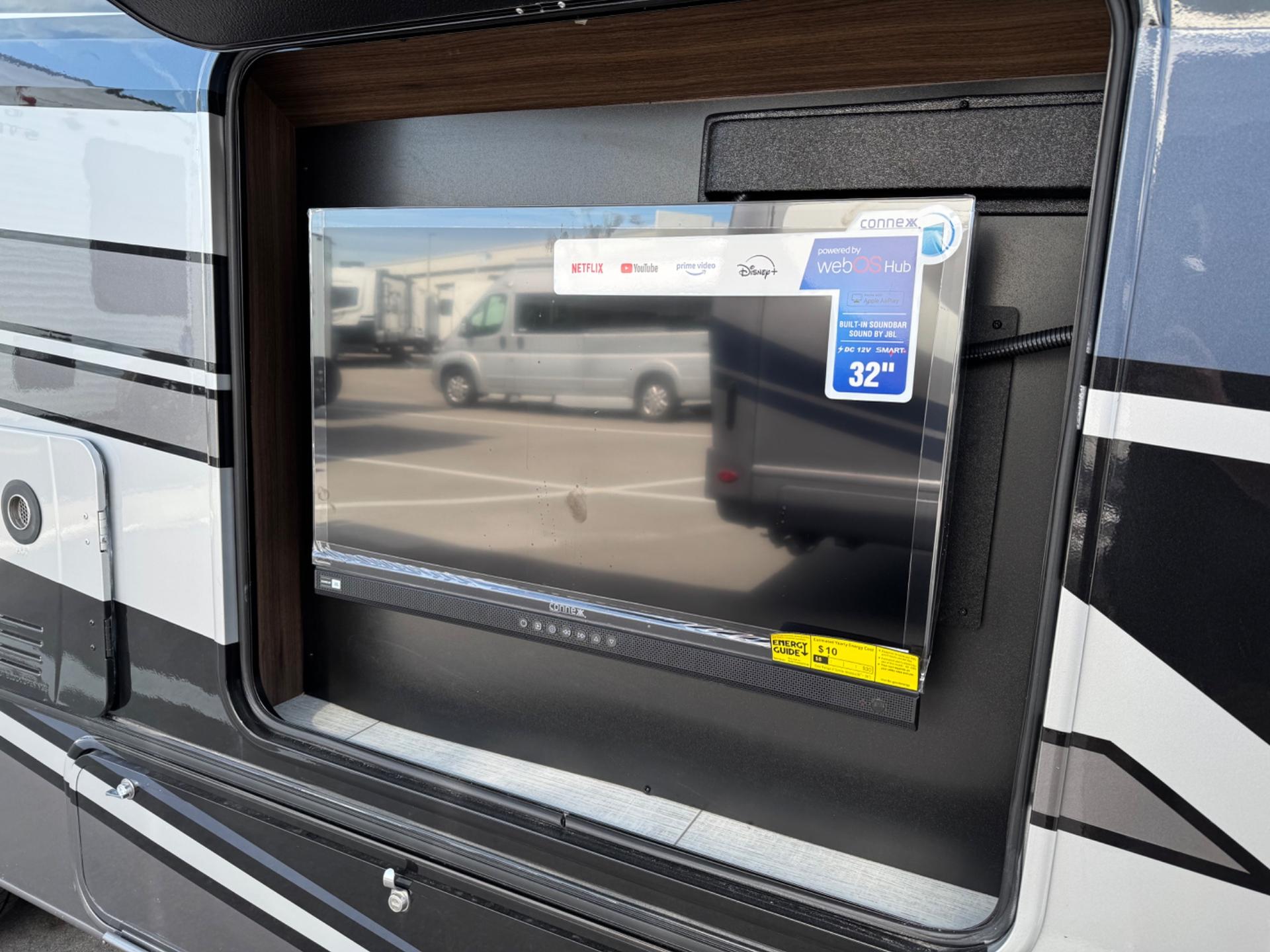 2026 Coachmen RV 2026 Coachmen RV Leprechaun - thumbnail 24
